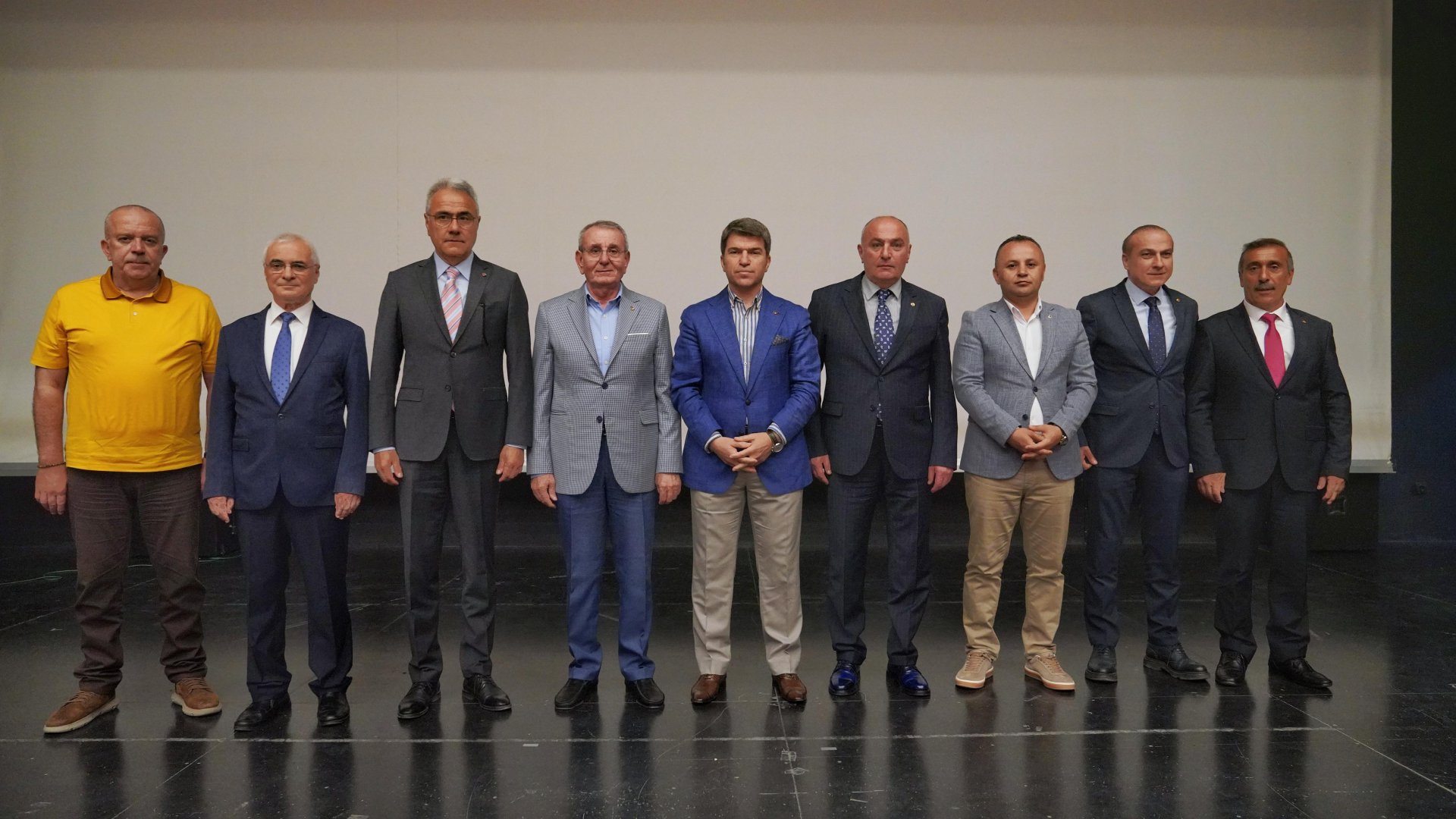 Fotoğraf 1