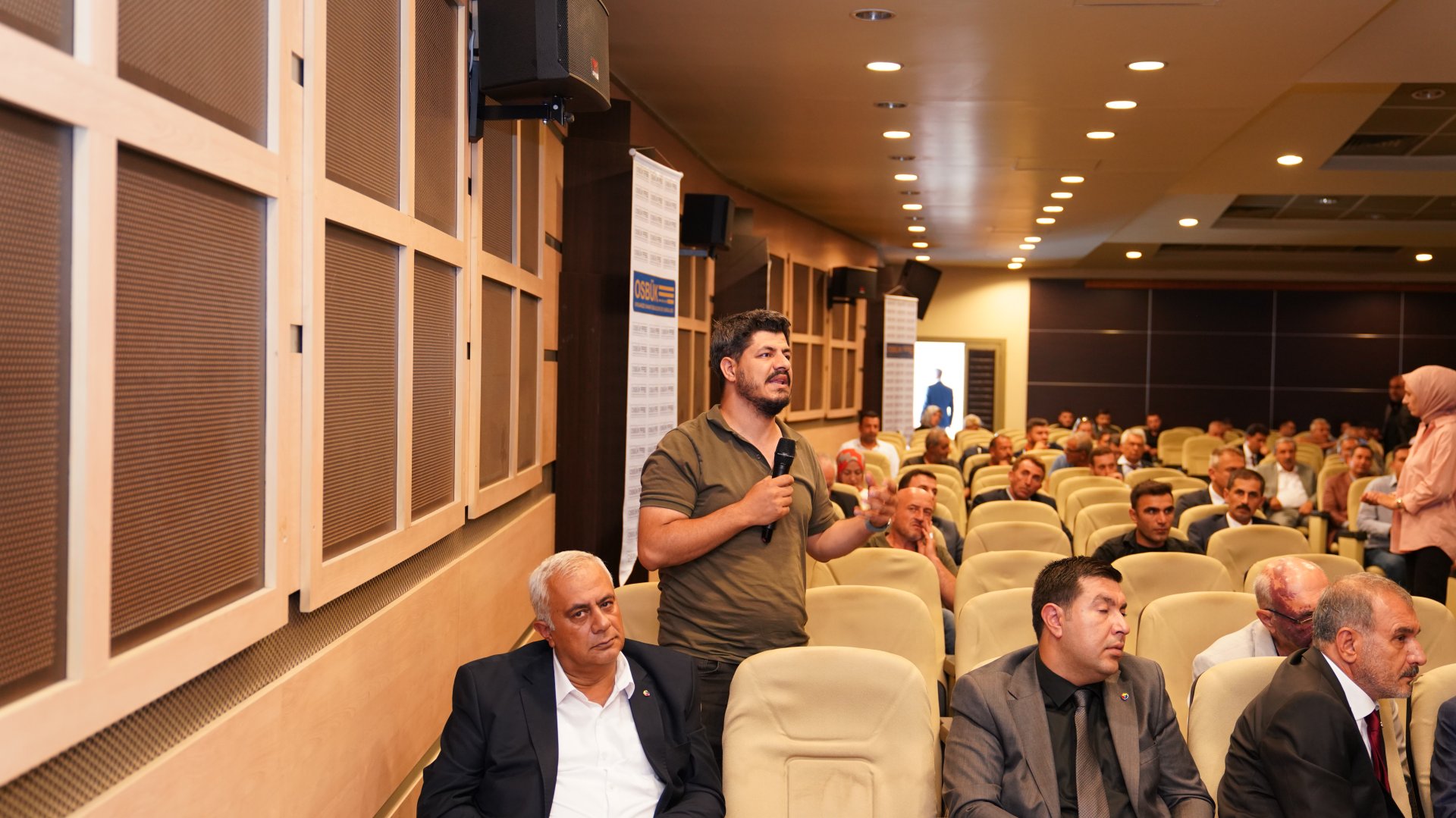 Fotoğraf 1