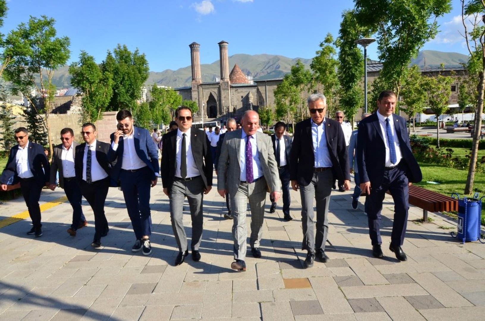Fotoğraf 1