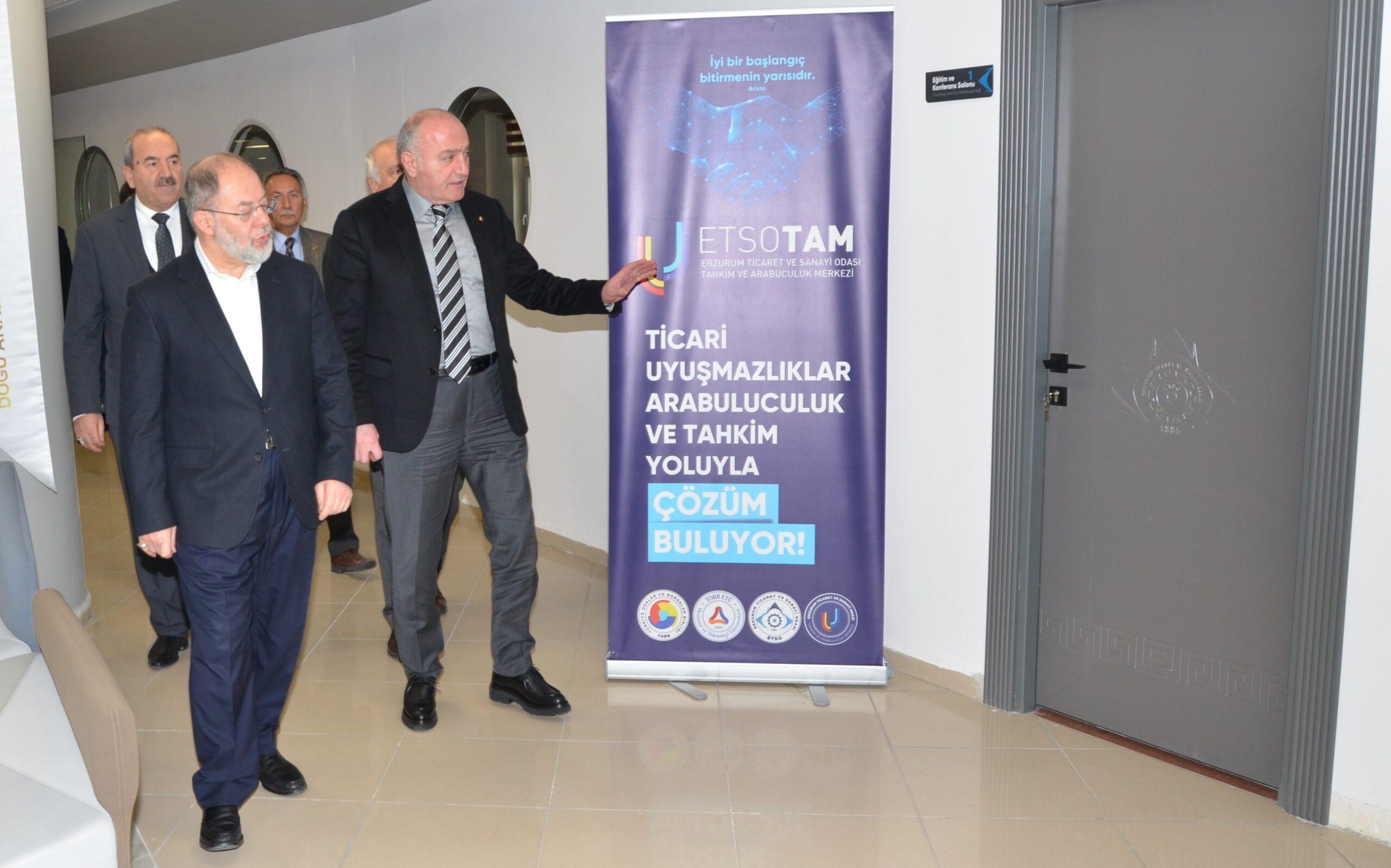 Fotoğraf 1