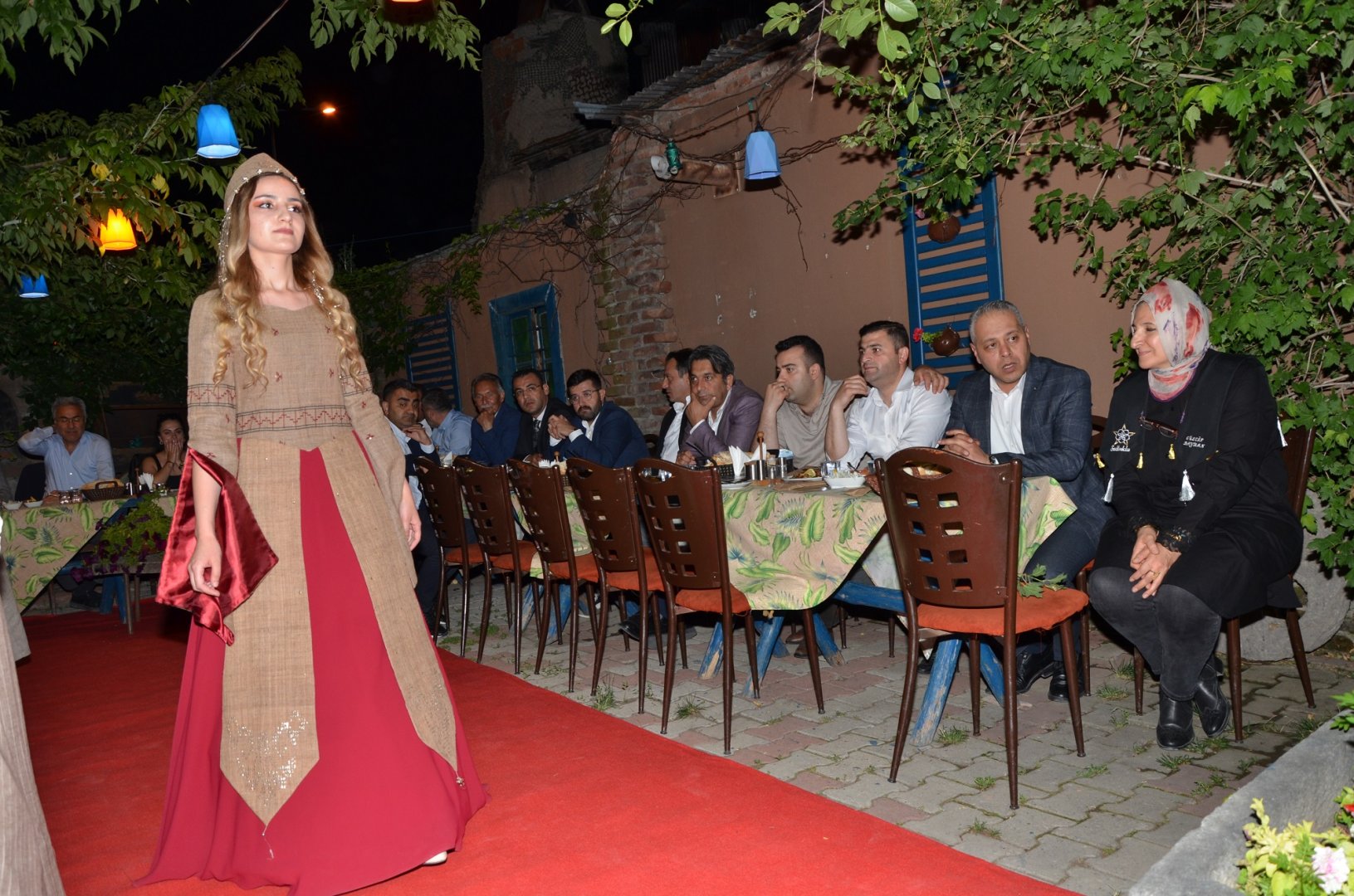 Fotoğraf 1