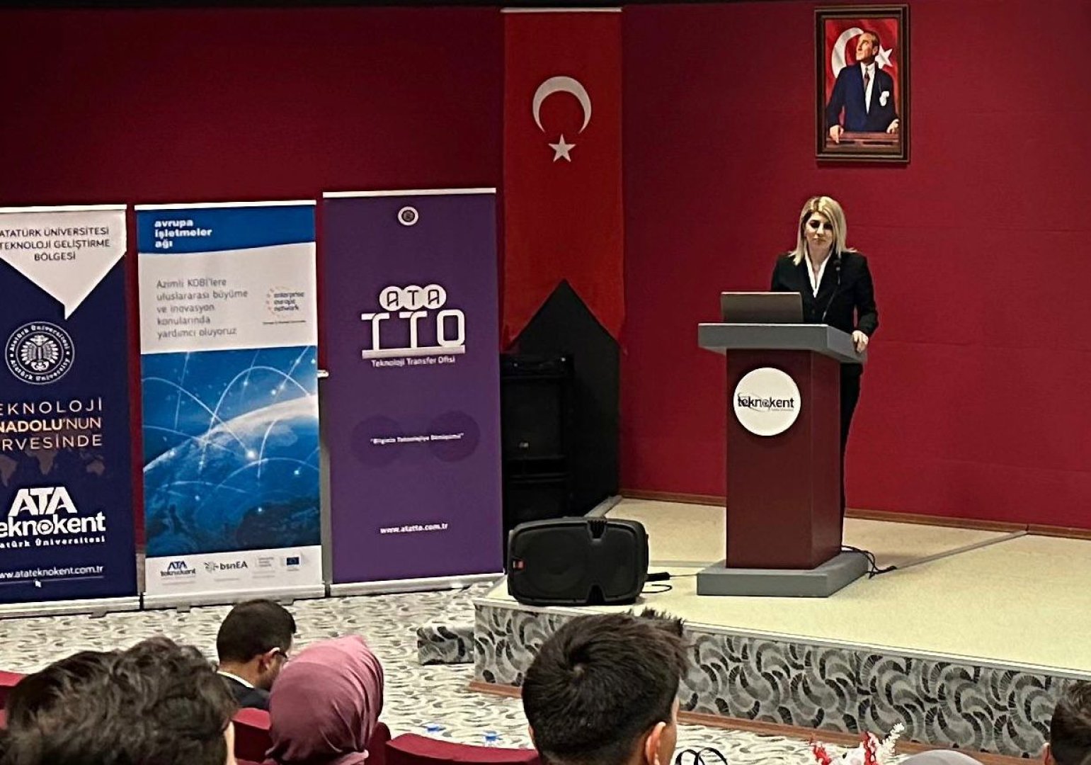 Fotoğraf 1