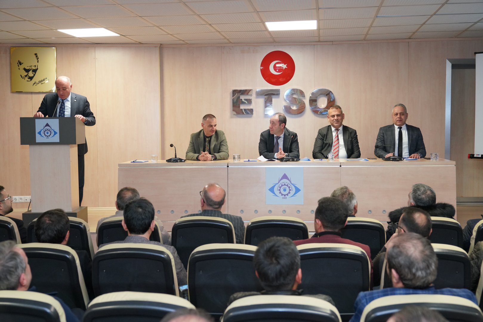 Fotoğraf 1