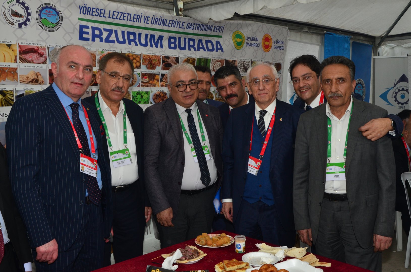 Fotoğraf 1