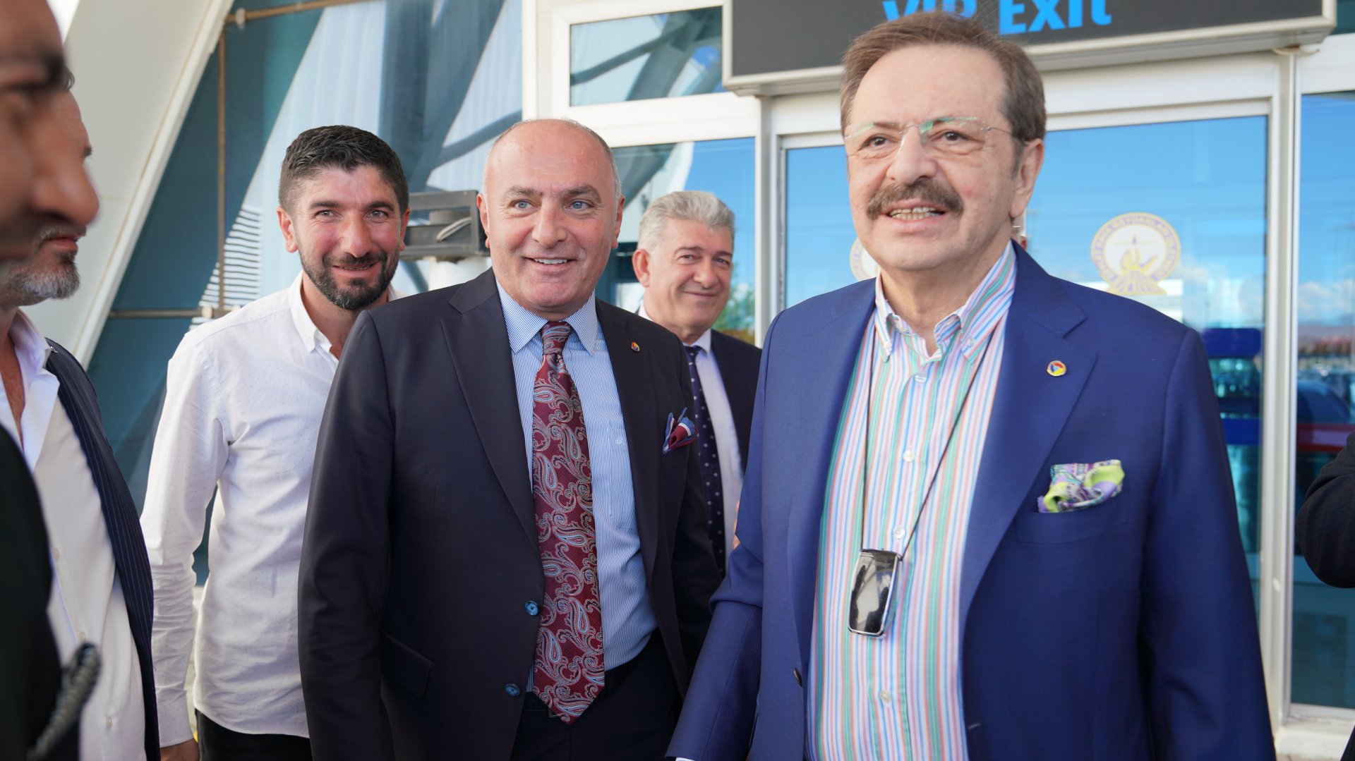 Fotoğraf 1
