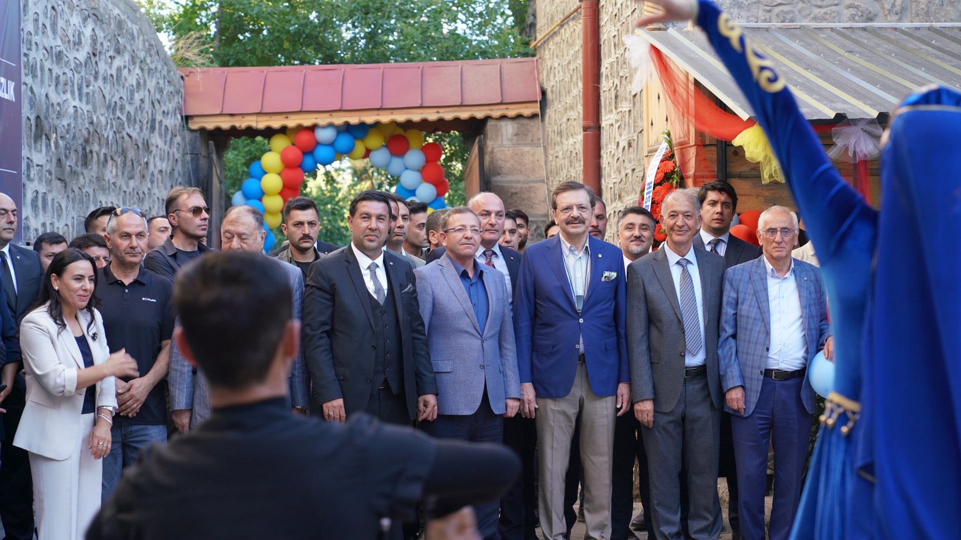 Fotoğraf 1