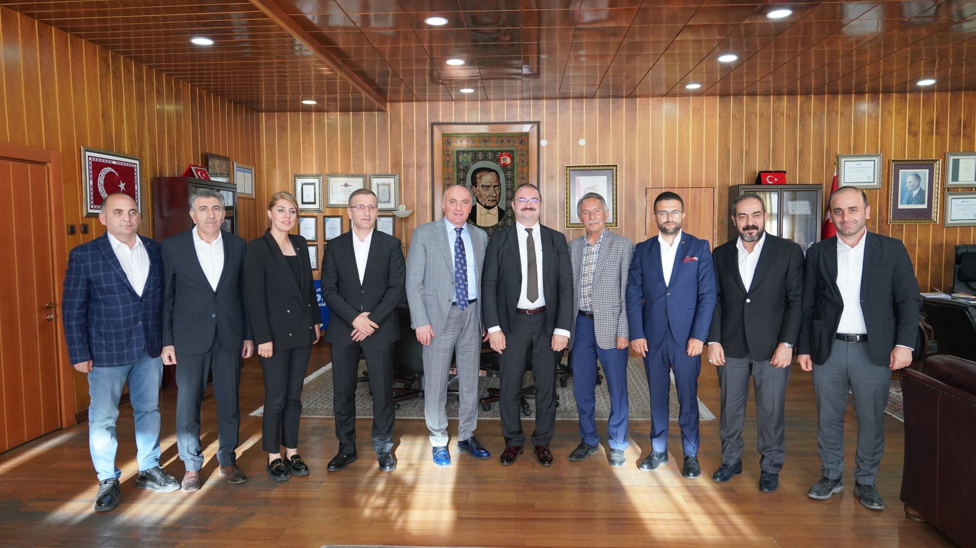 Fotoğraf 1