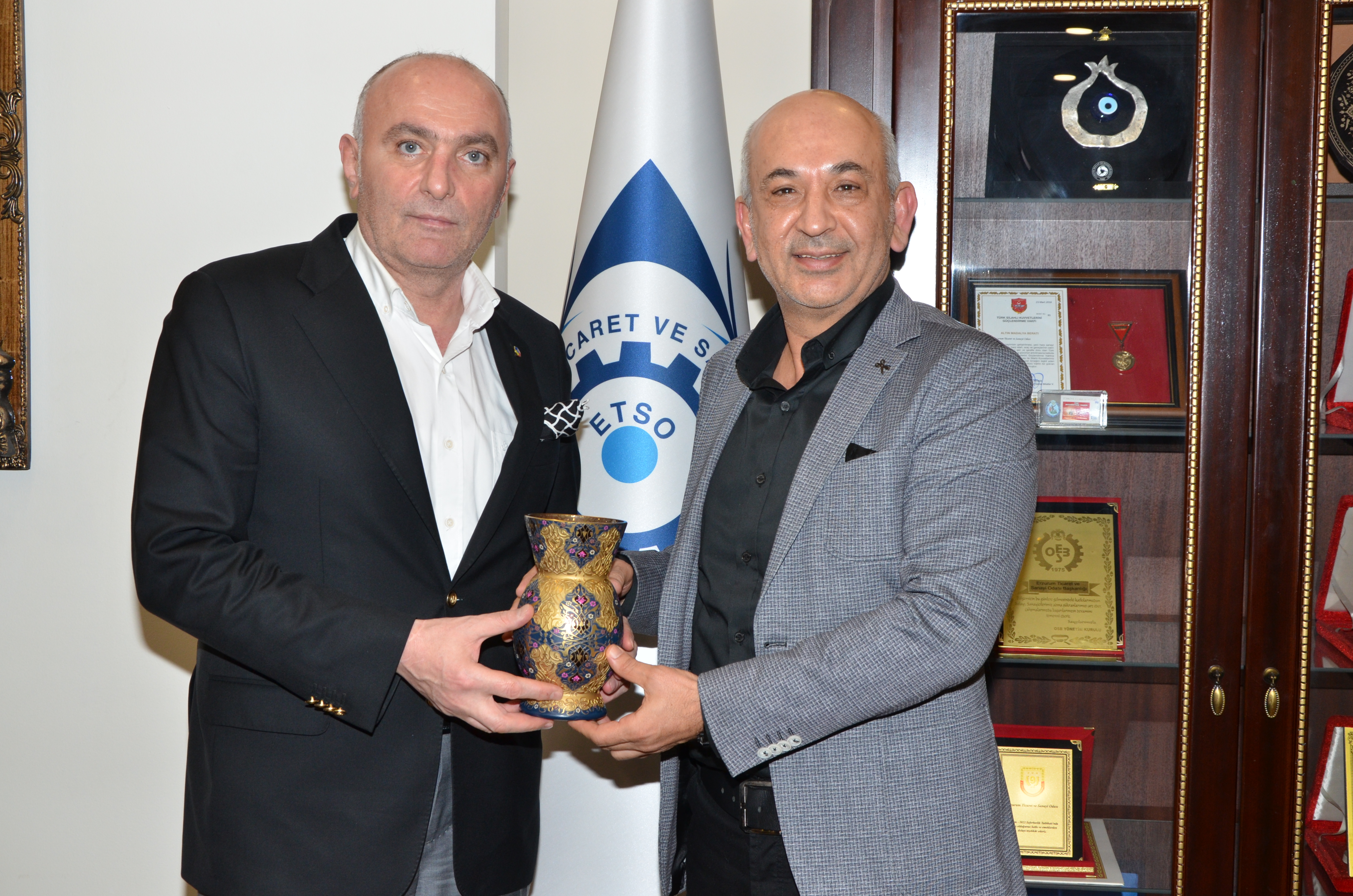Fotoğraf 1