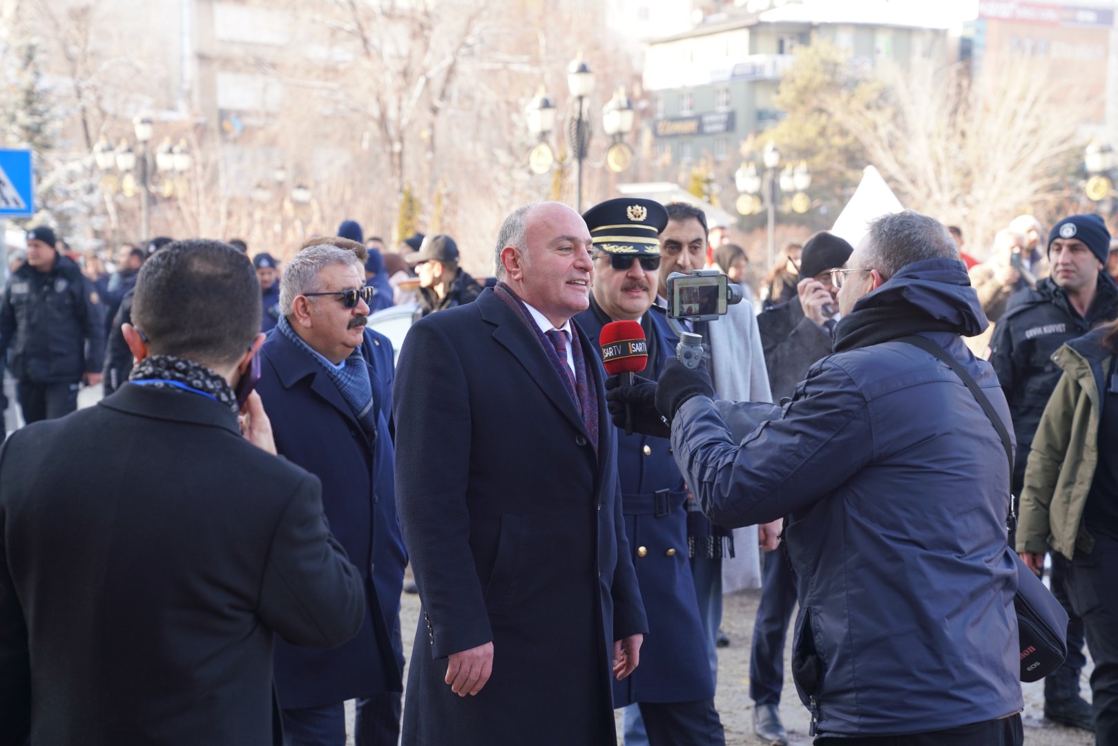 Fotoğraf 1