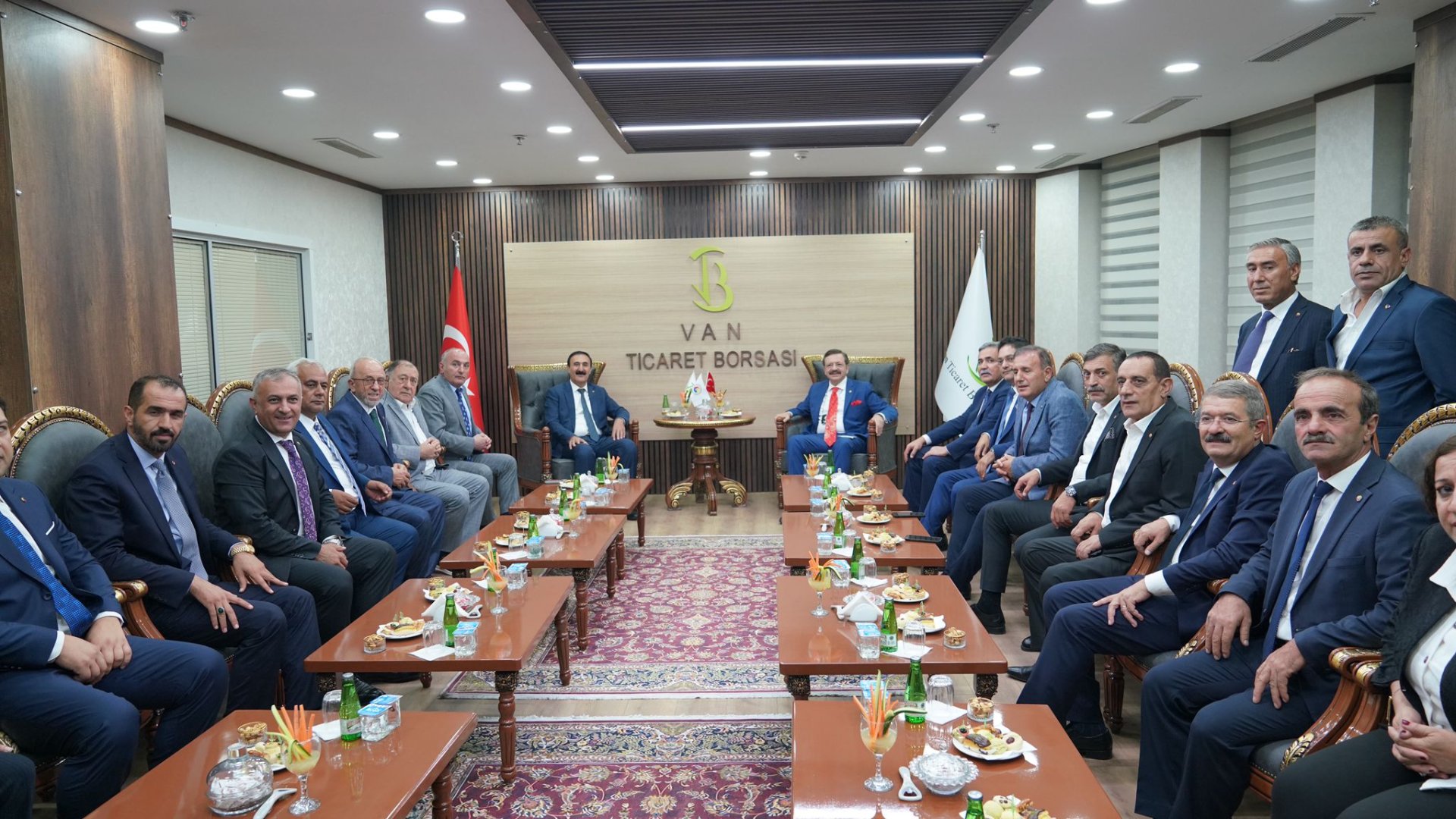 Fotoğraf 1