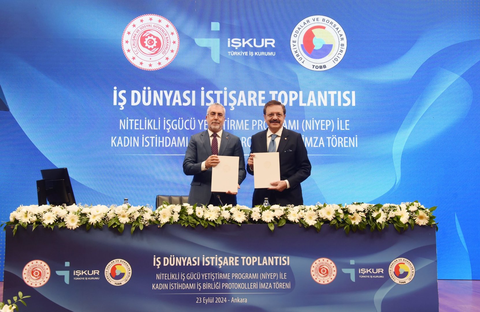 Fotoğraf 1