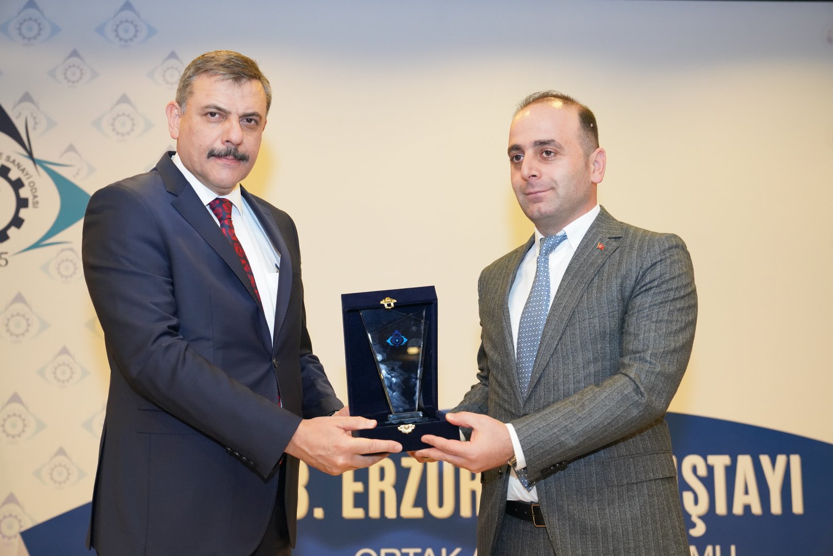 Fotoğraf 1