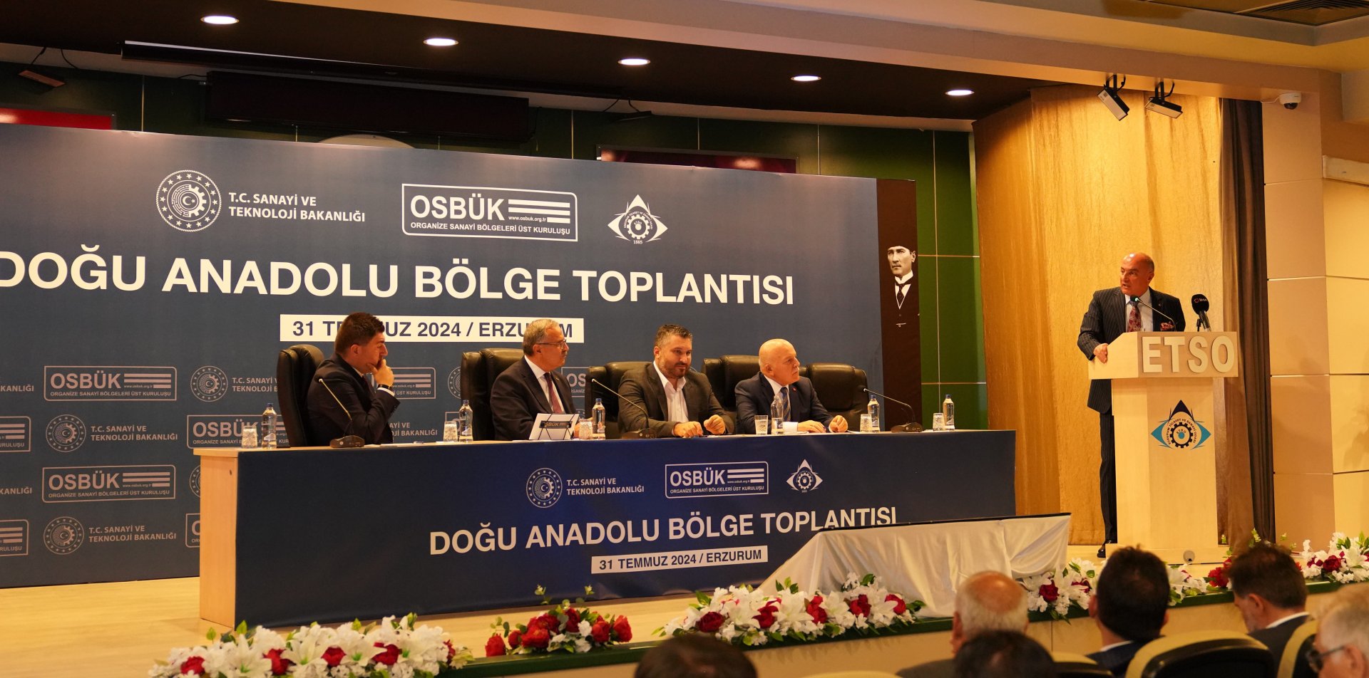 Fotoğraf 1