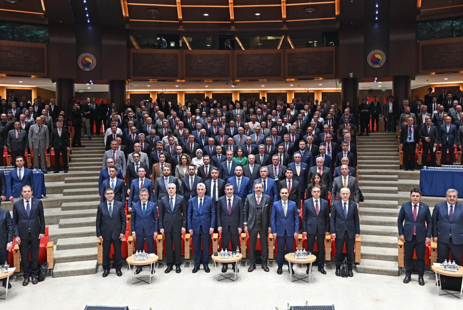 Fotoğraf 1