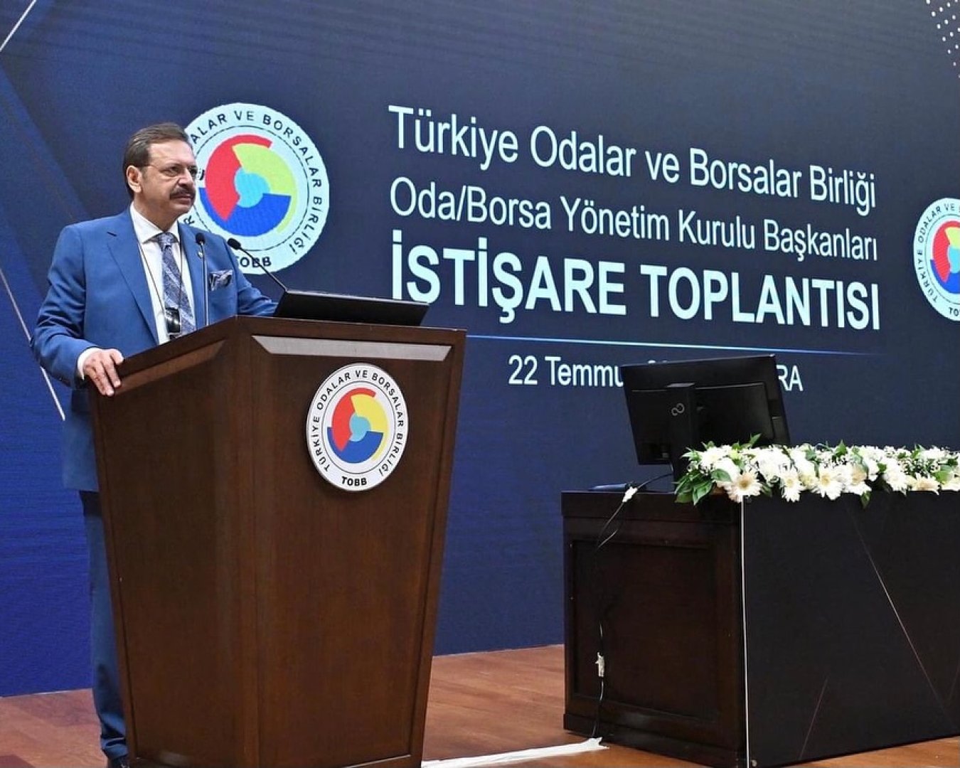 Fotoğraf 1
