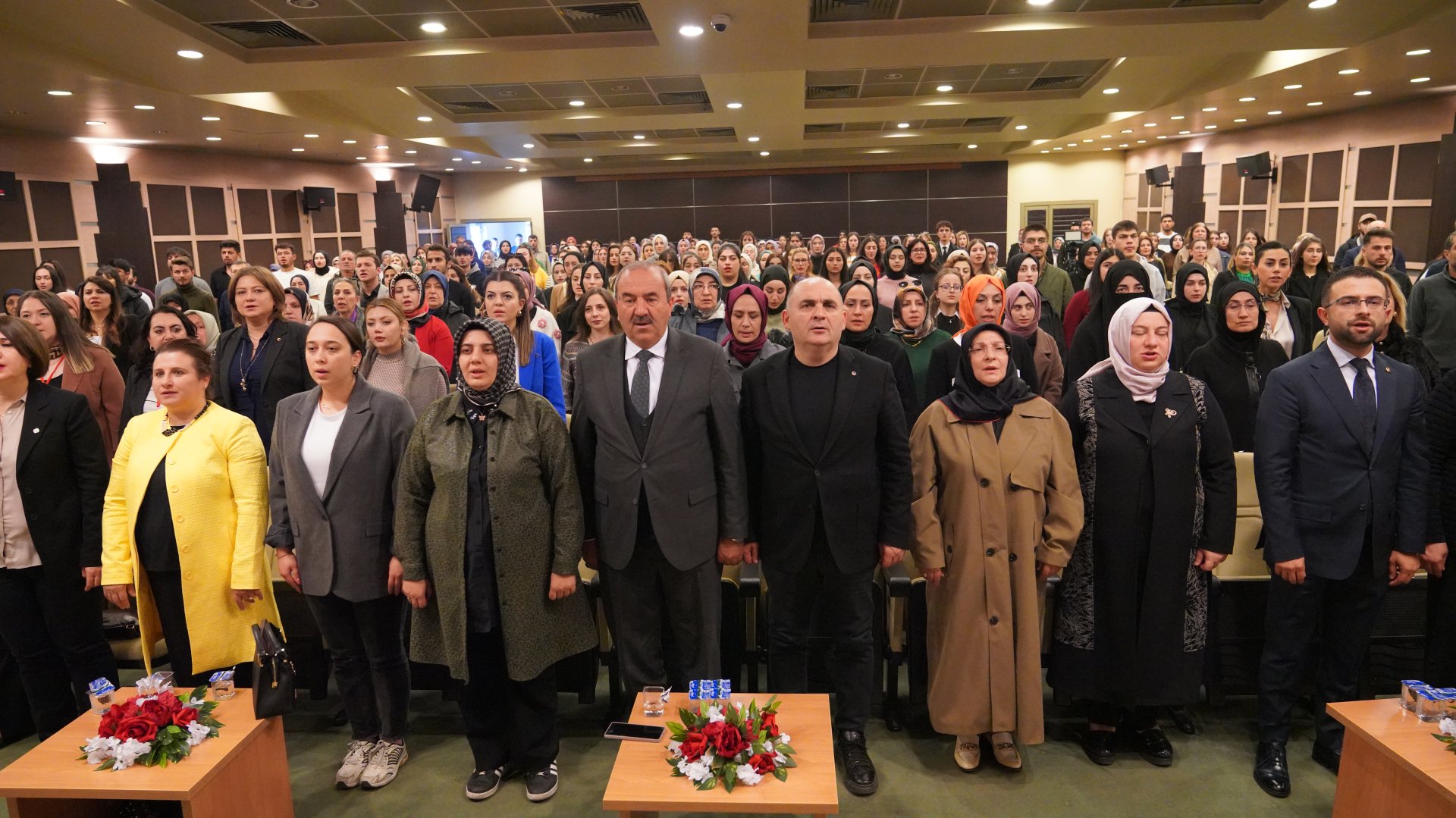 Fotoğraf 1