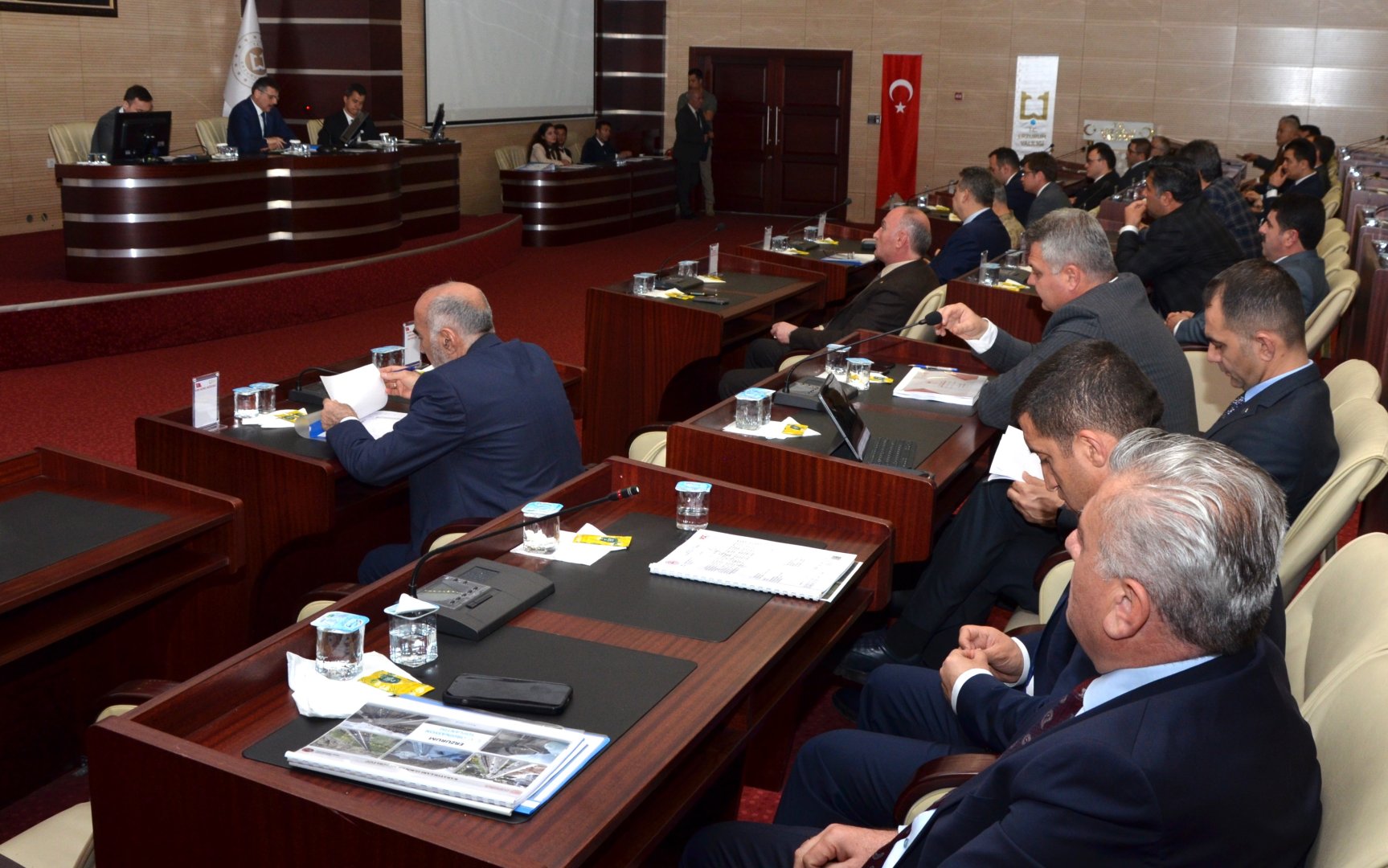 Fotoğraf 1