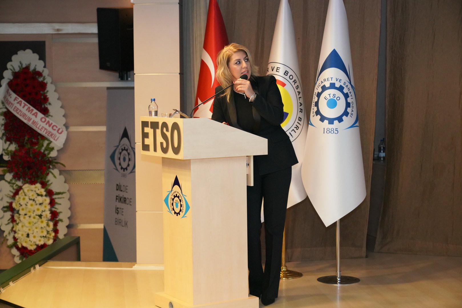 Fotoğraf 1