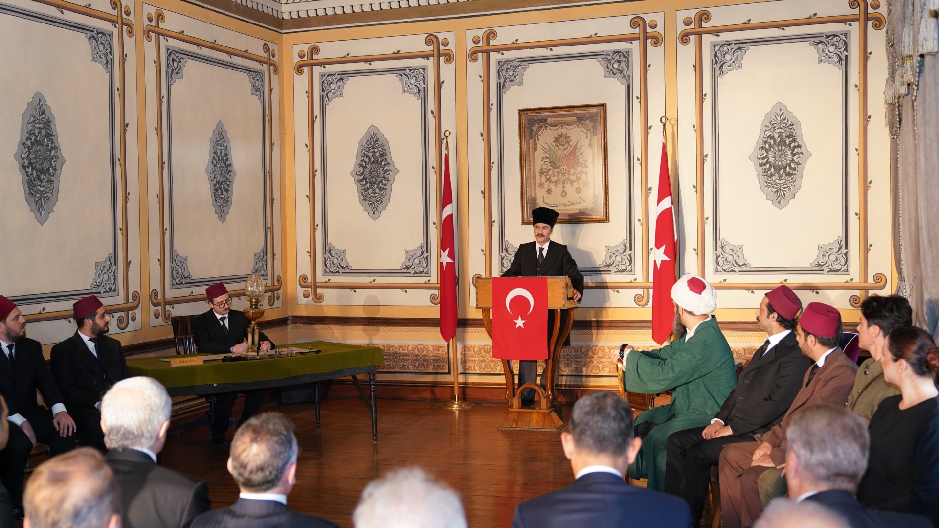 Fotoğraf 1