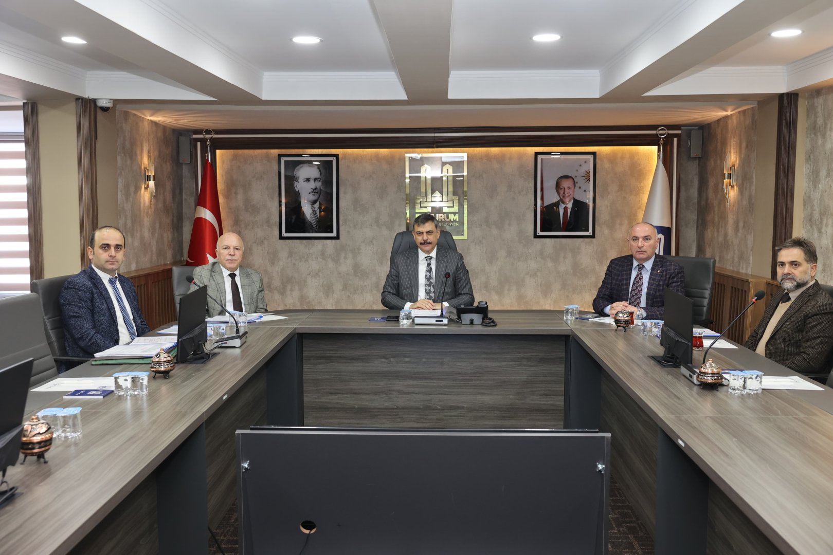 Fotoğraf 1