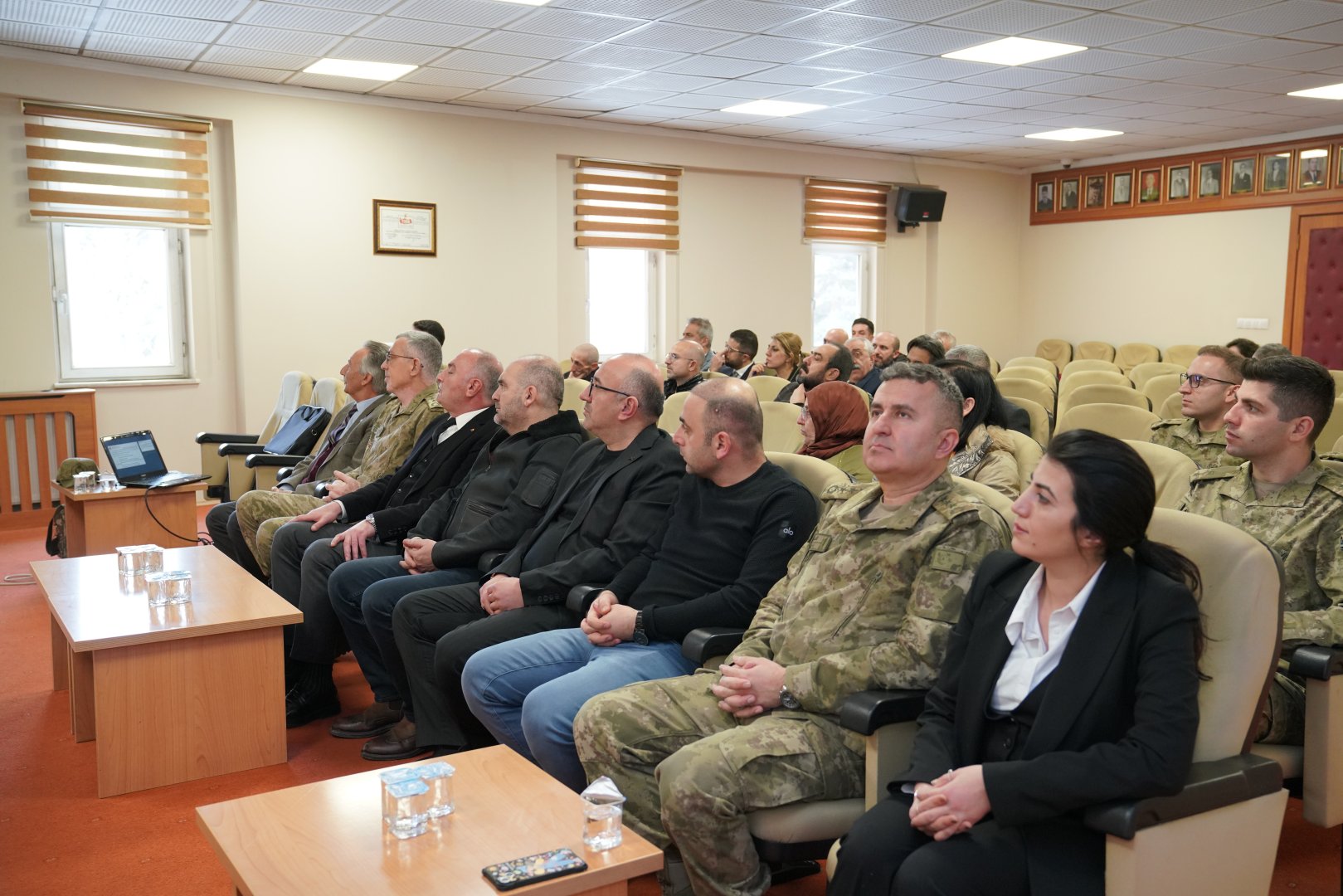 Fotoğraf 1