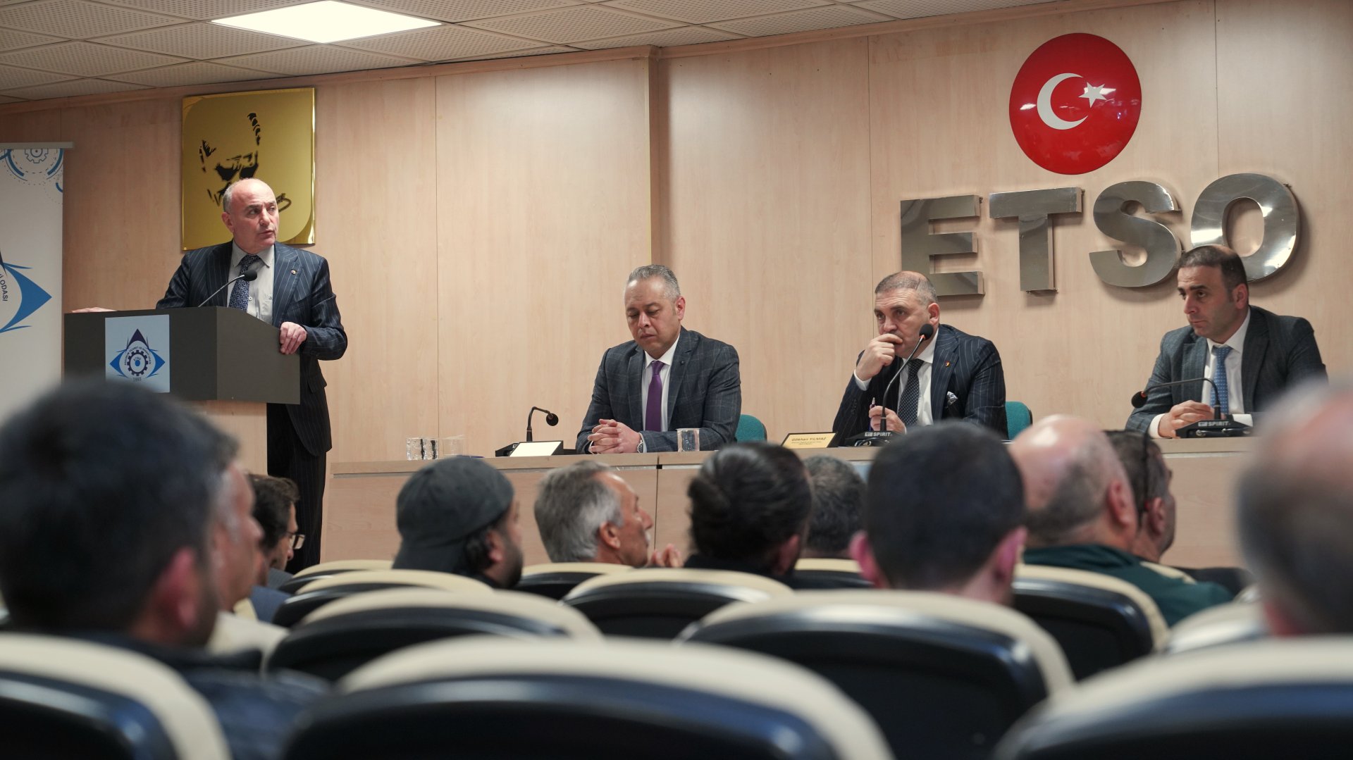 Fotoğraf 1