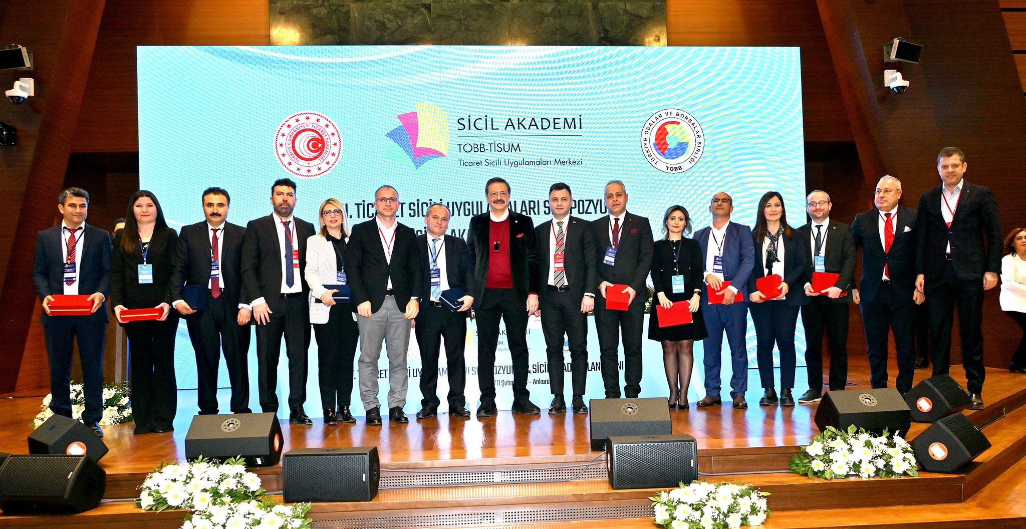 Fotoğraf 1