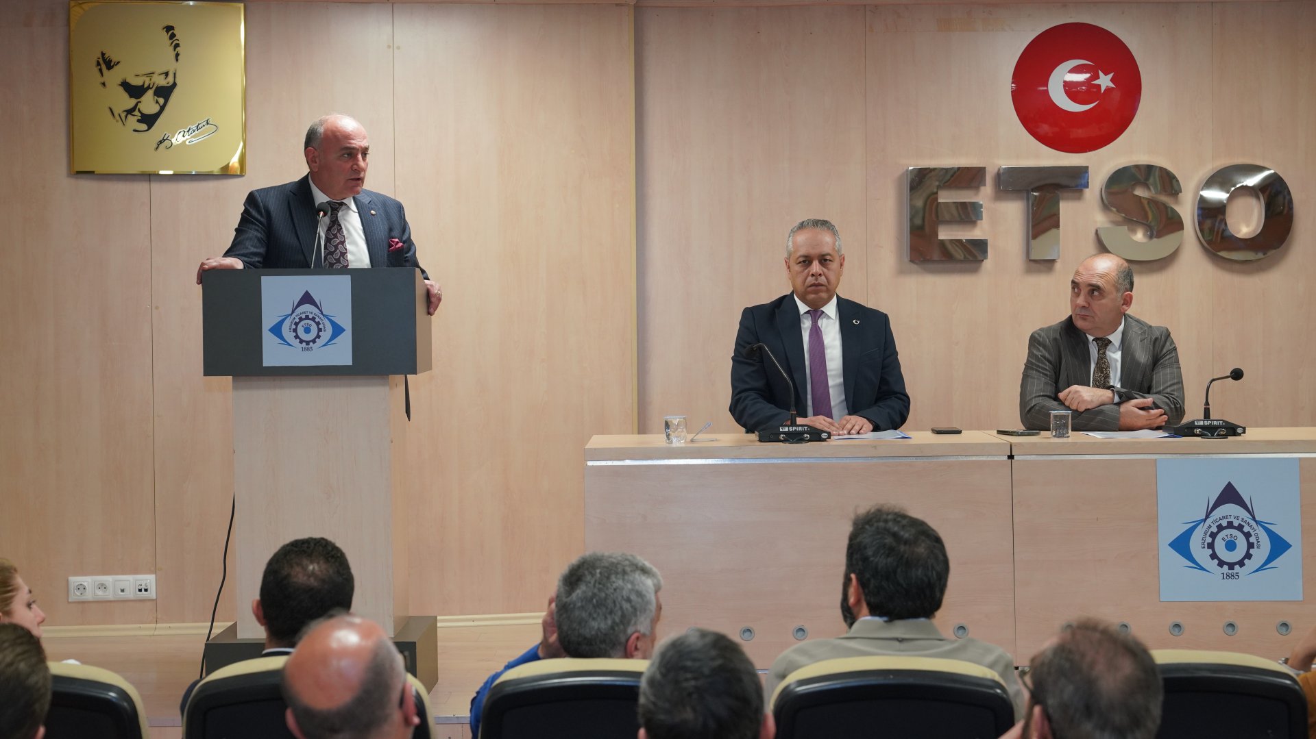 Fotoğraf 1