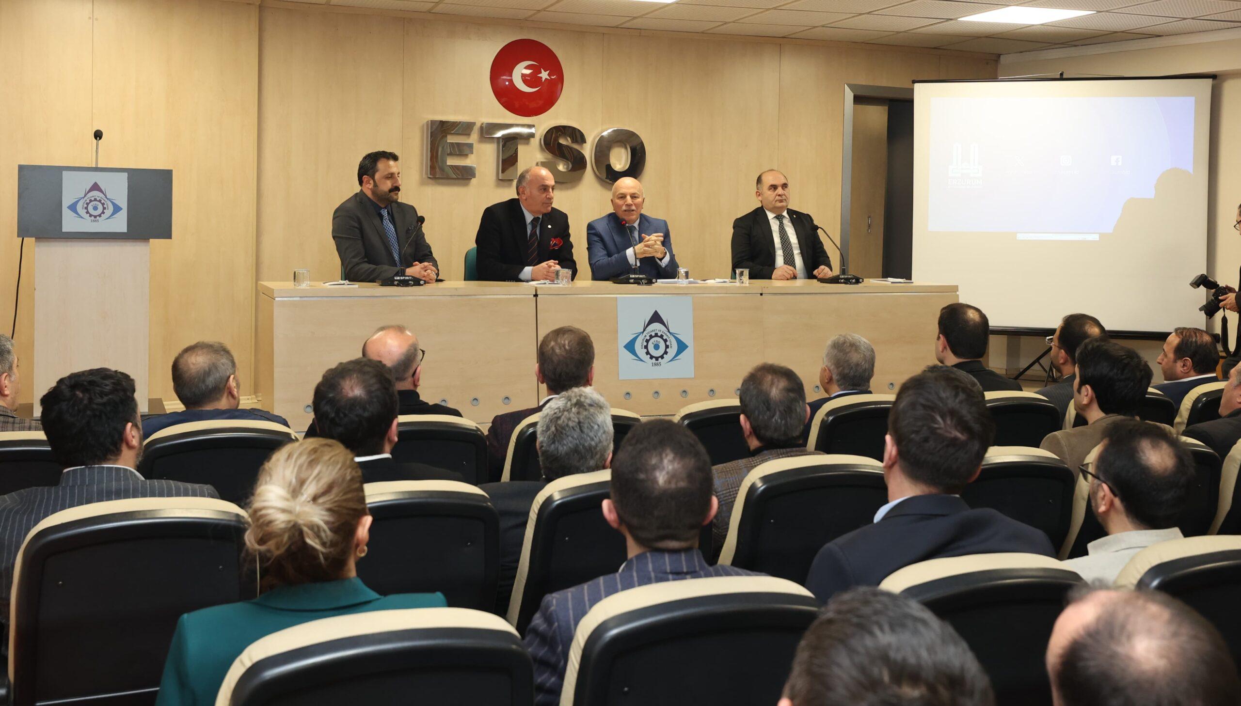 Fotoğraf 1