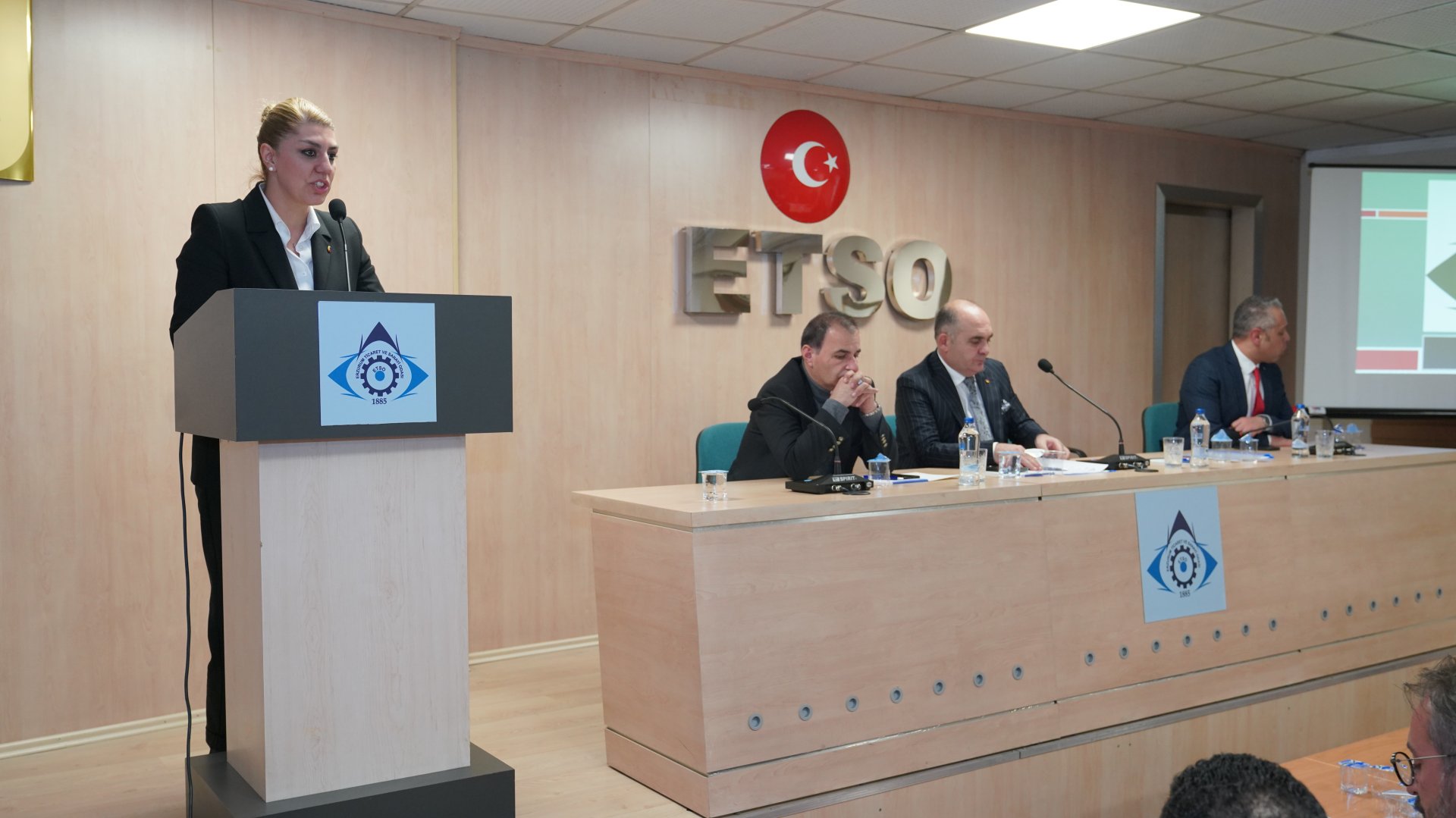 Fotoğraf 1