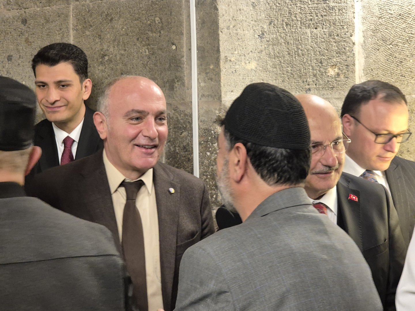 Fotoğraf 1