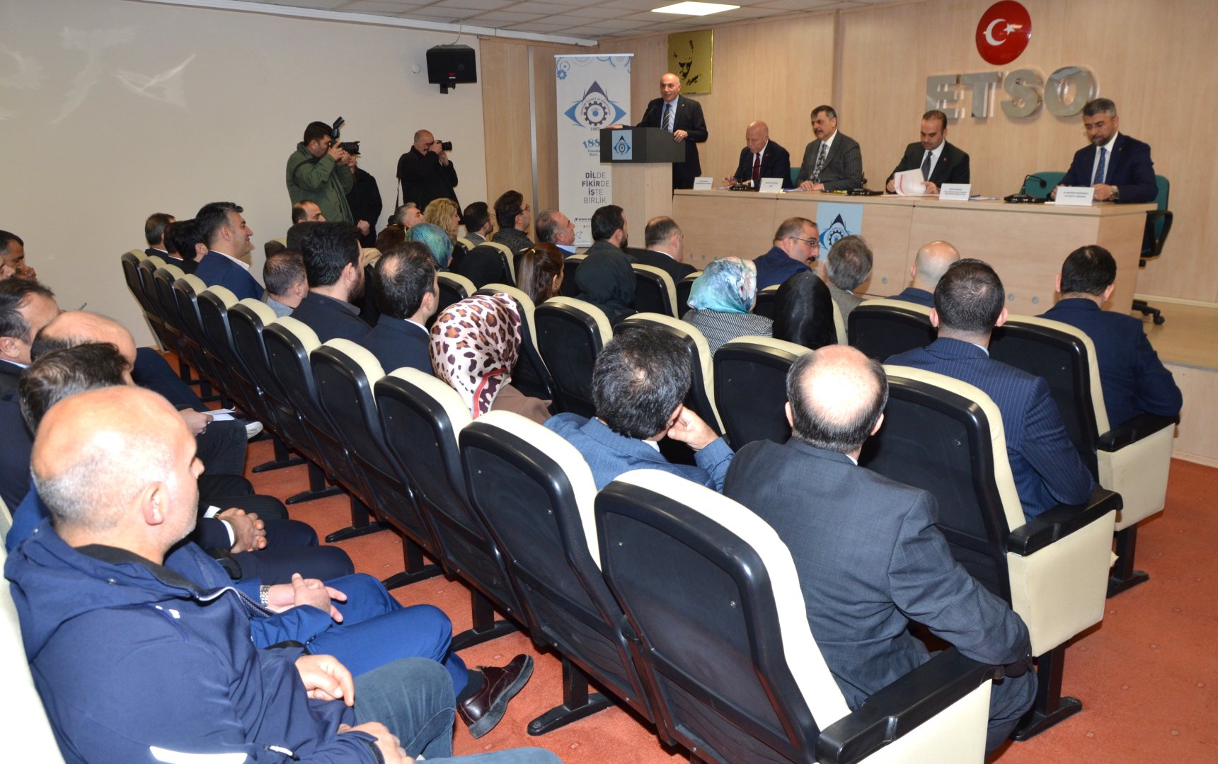 Fotoğraf 1