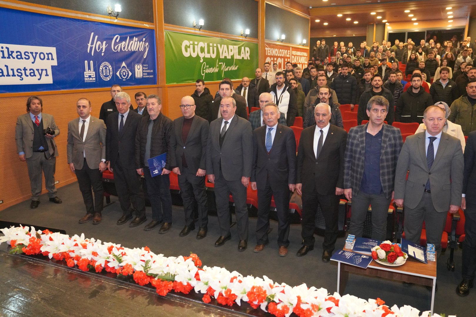 Fotoğraf 1