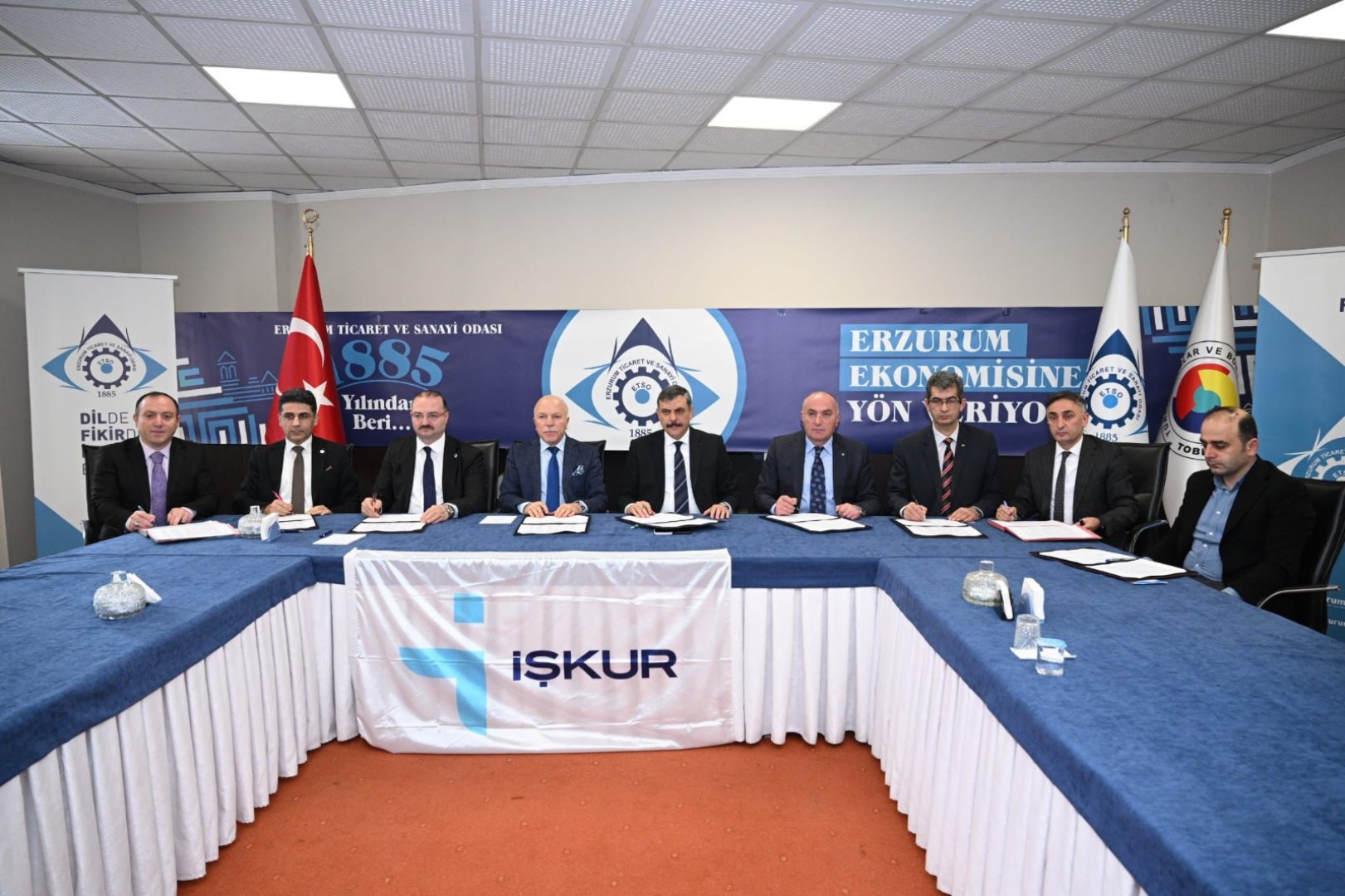 Fotoğraf 1