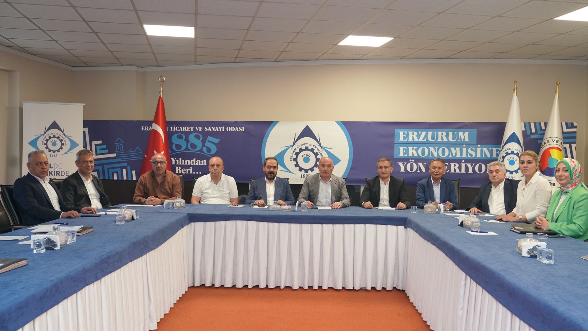 Fotoğraf 1