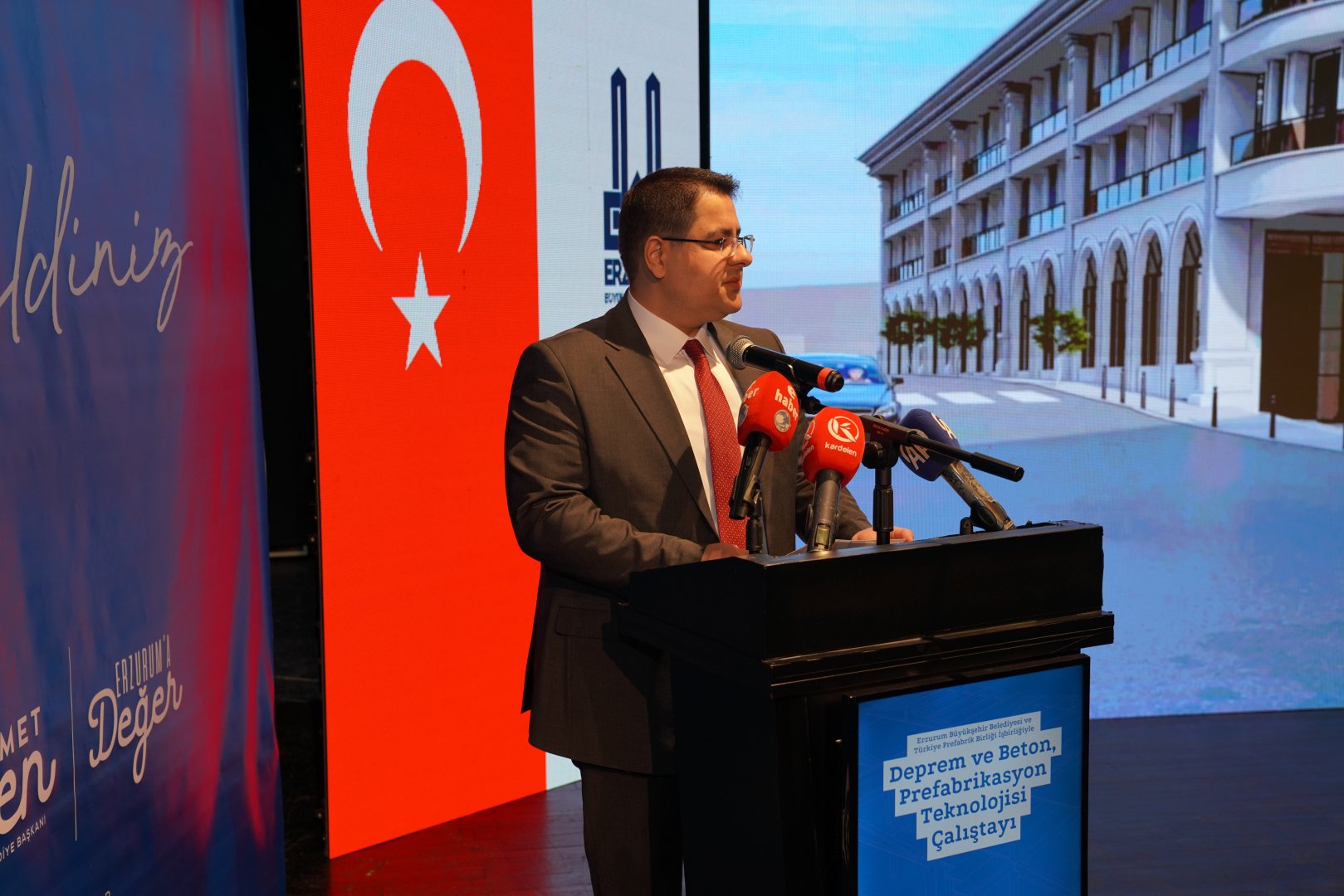 Fotoğraf 1