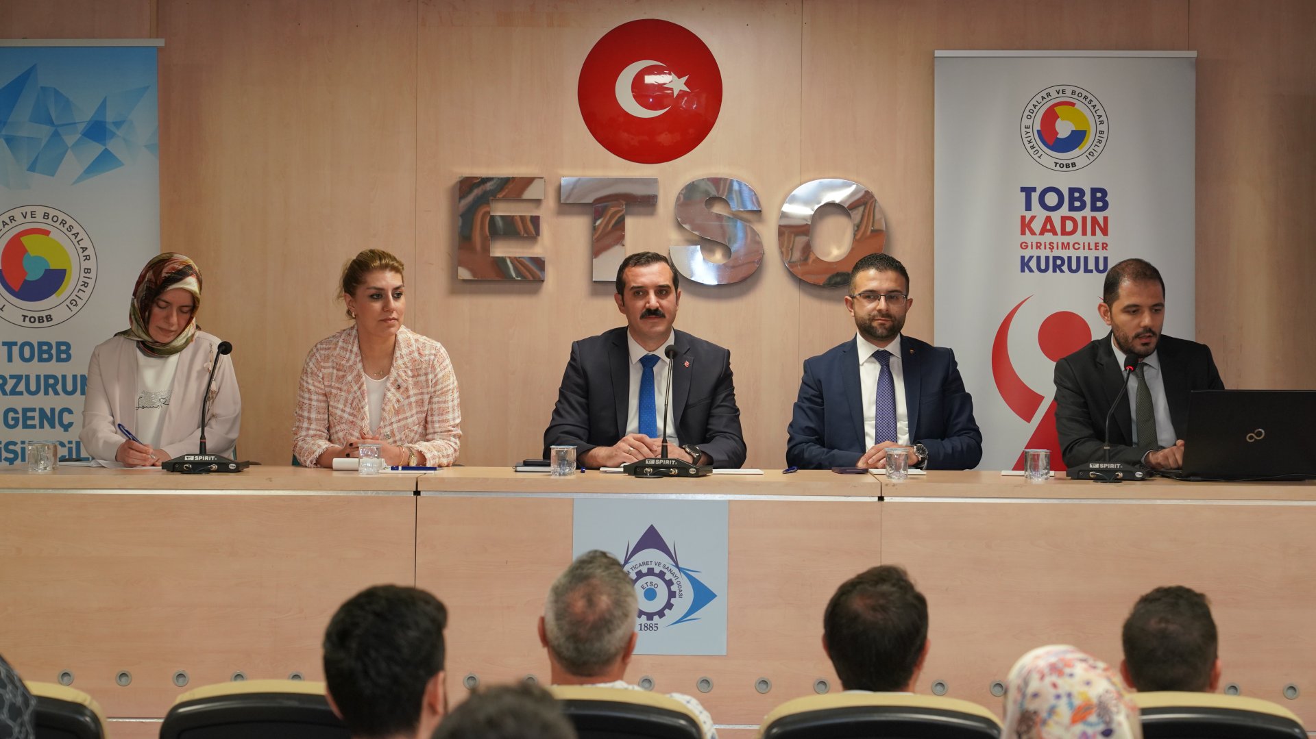 Fotoğraf 1