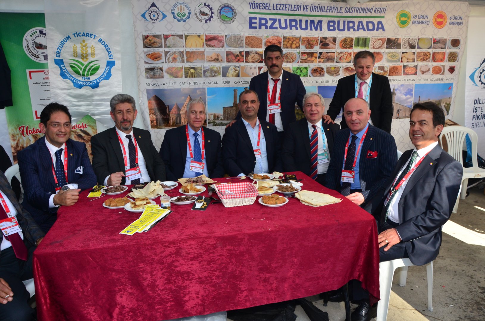 Fotoğraf 1