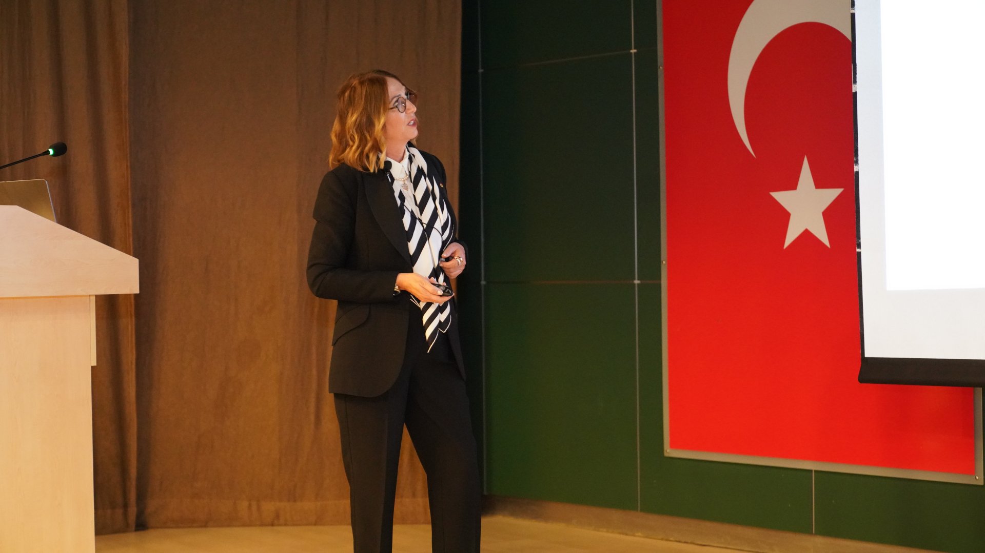 Fotoğraf 1
