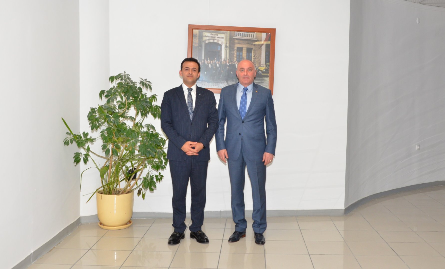 Fotoğraf 1