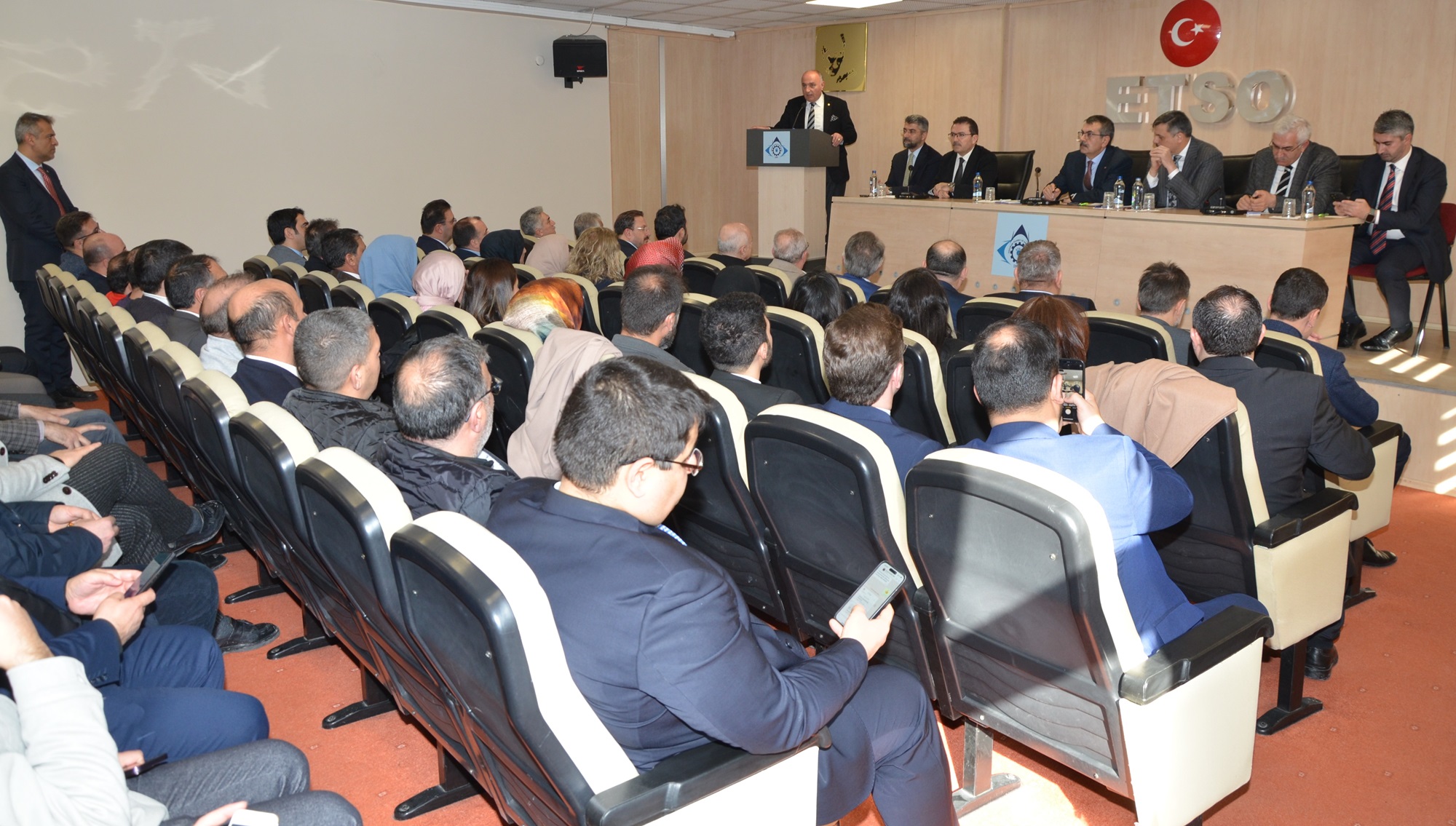 Fotoğraf 1