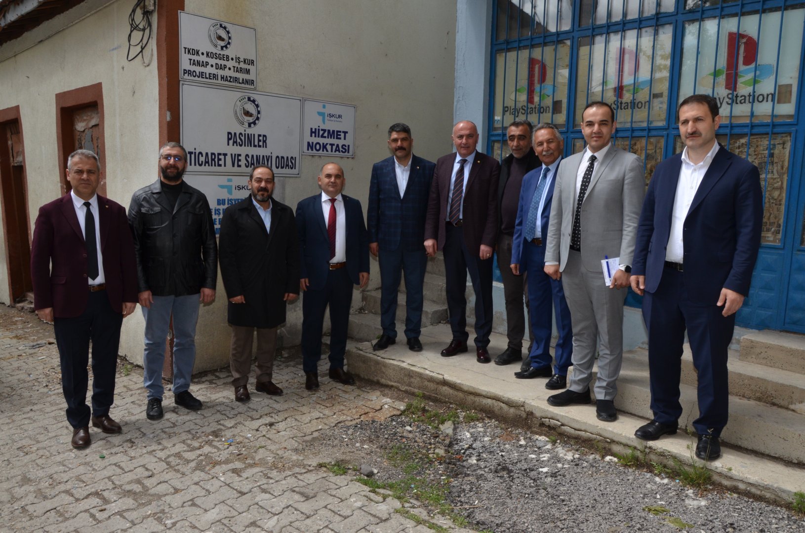 Fotoğraf 1
