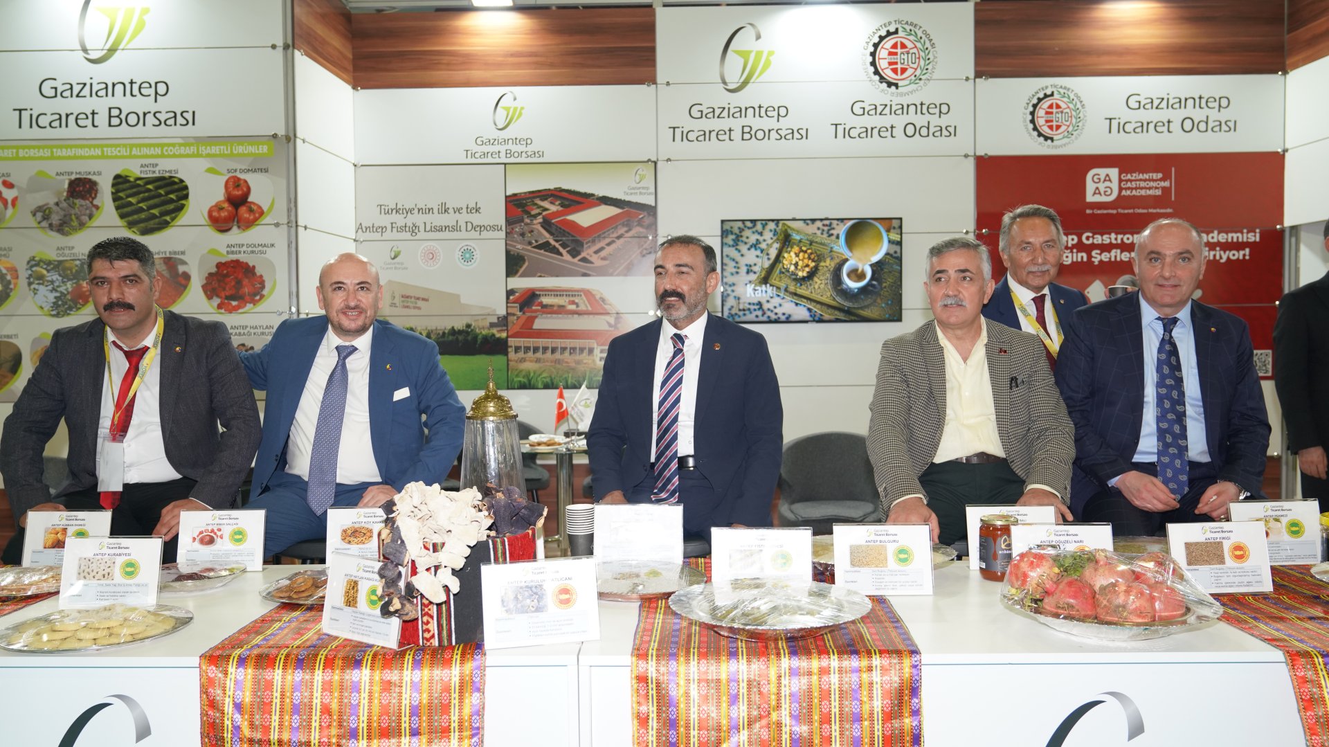 Fotoğraf 1