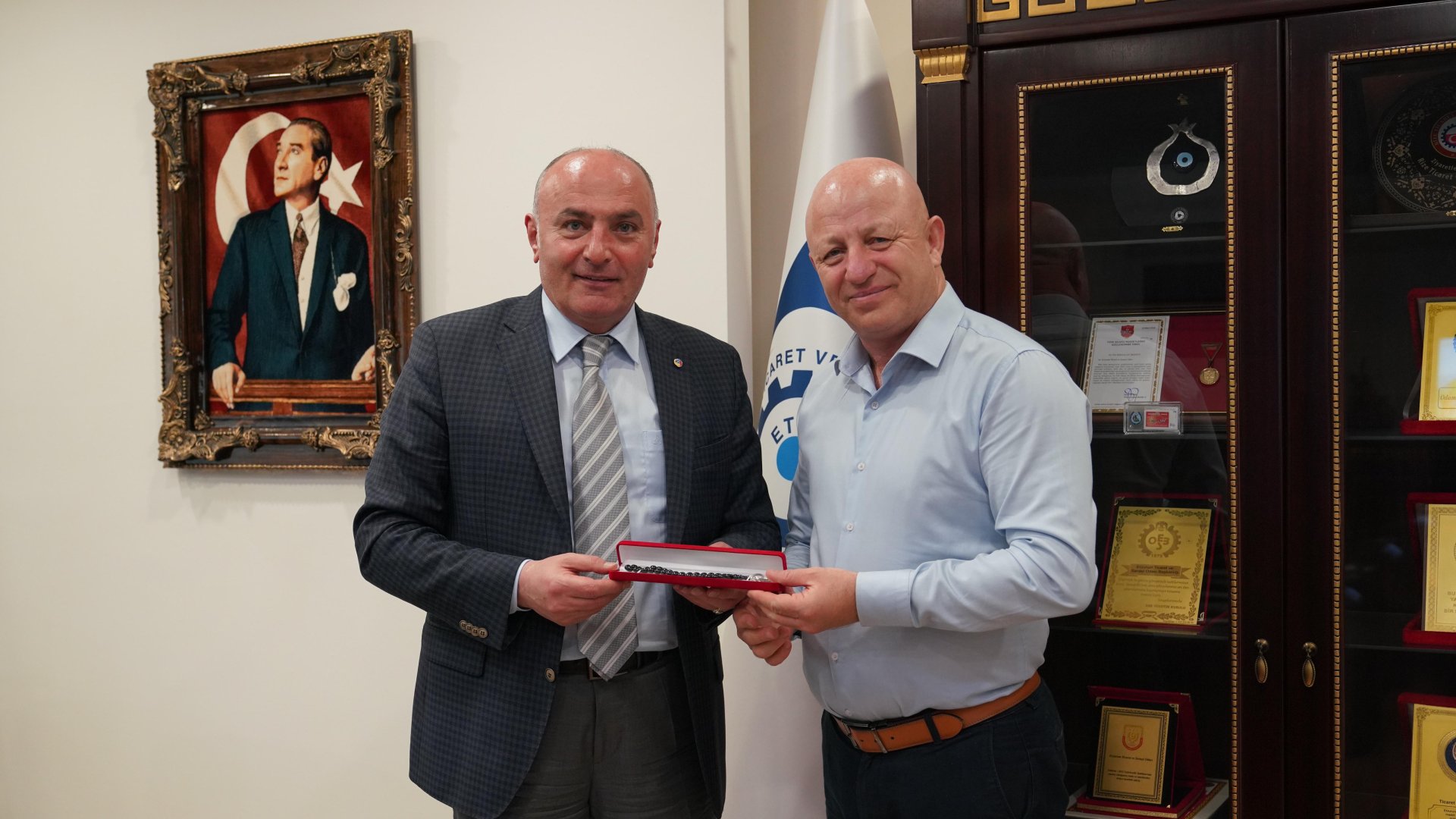 Fotoğraf 1