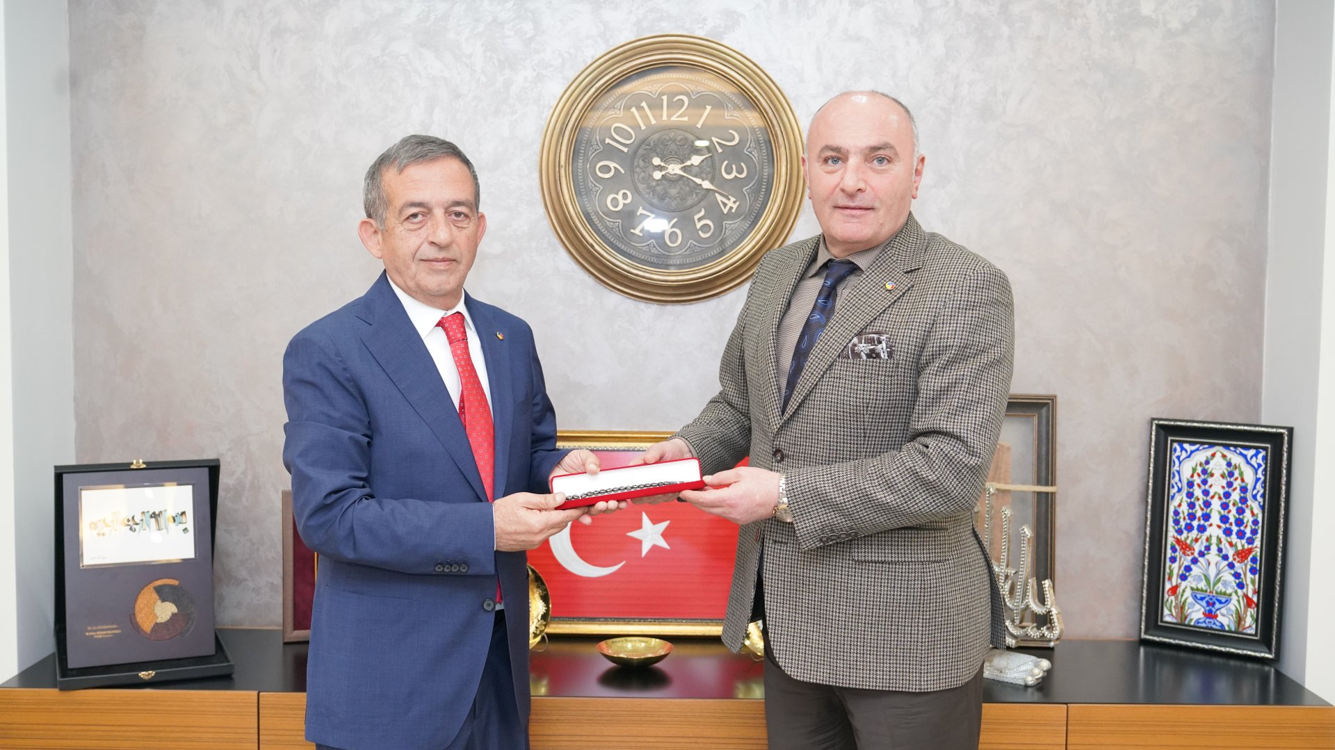 Fotoğraf 1