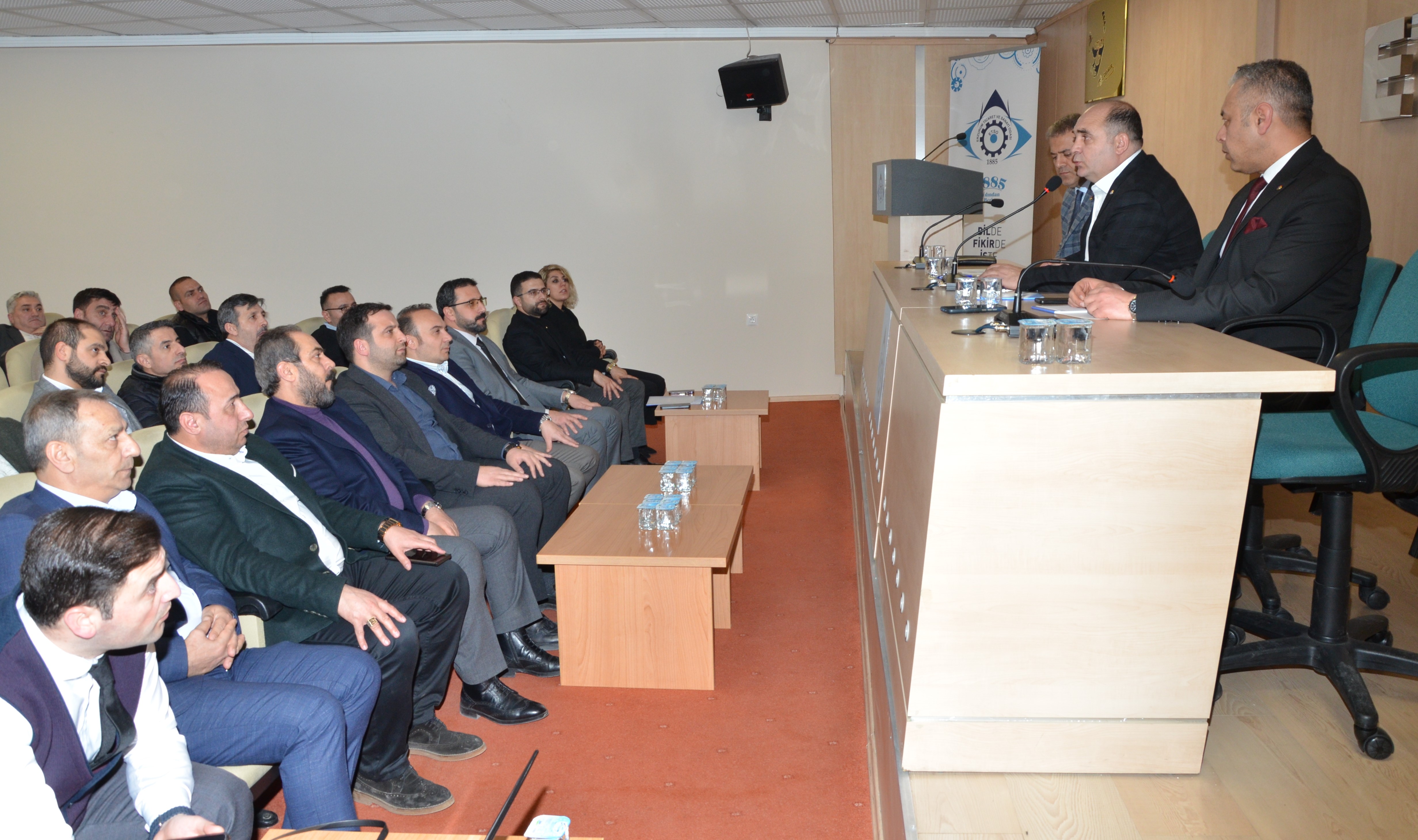 Fotoğraf 1