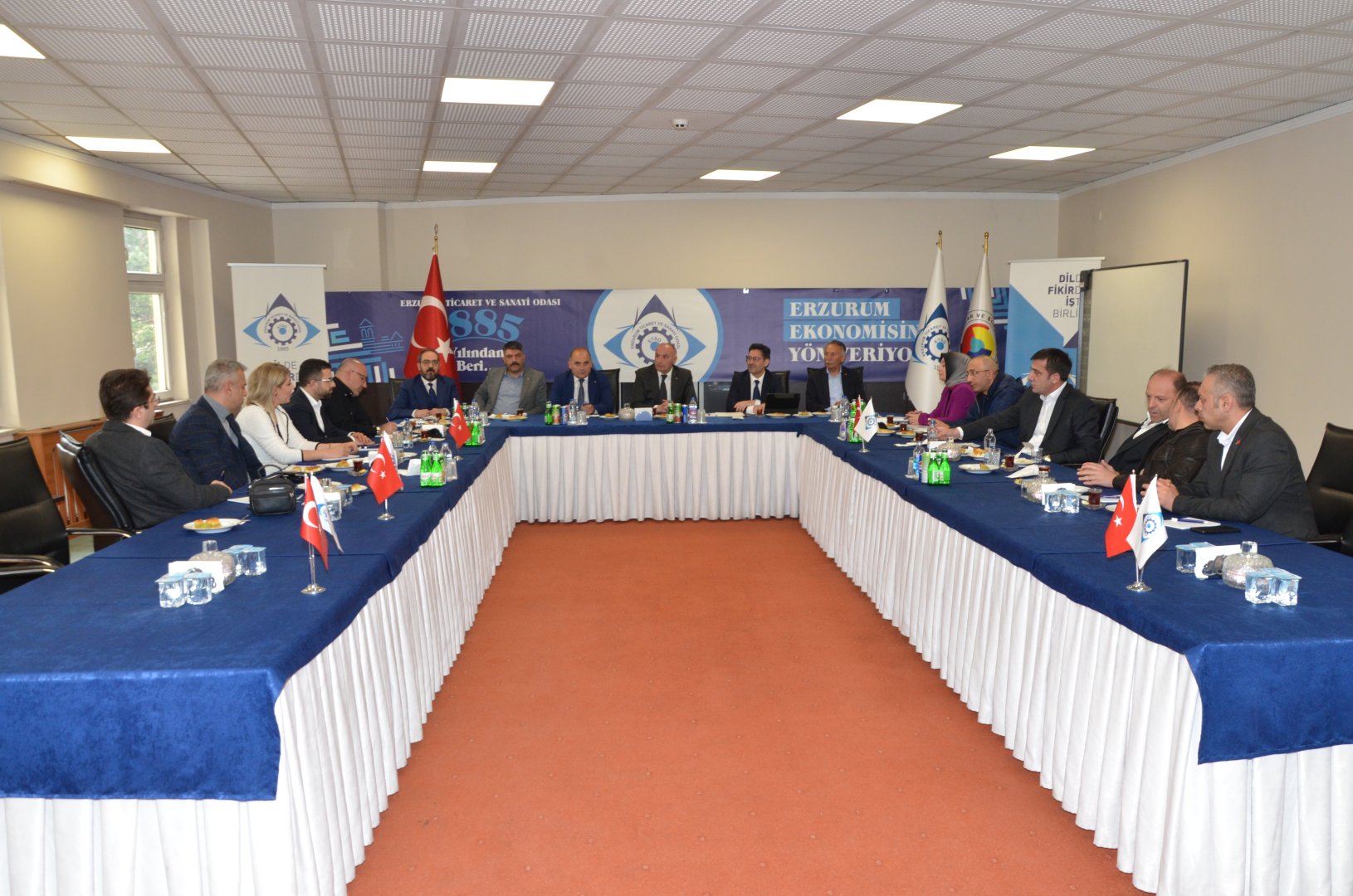 Fotoğraf 1