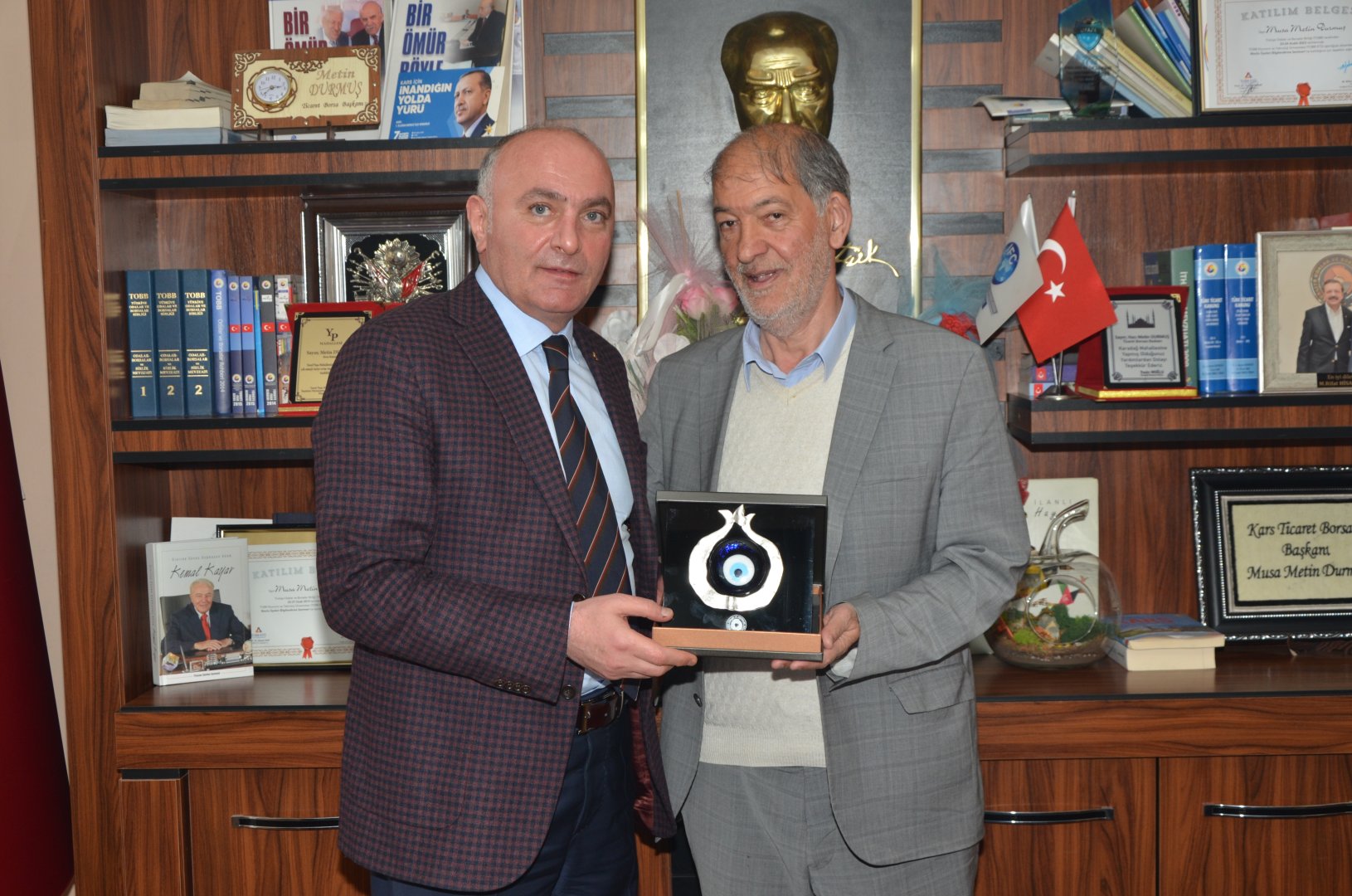 Fotoğraf 1