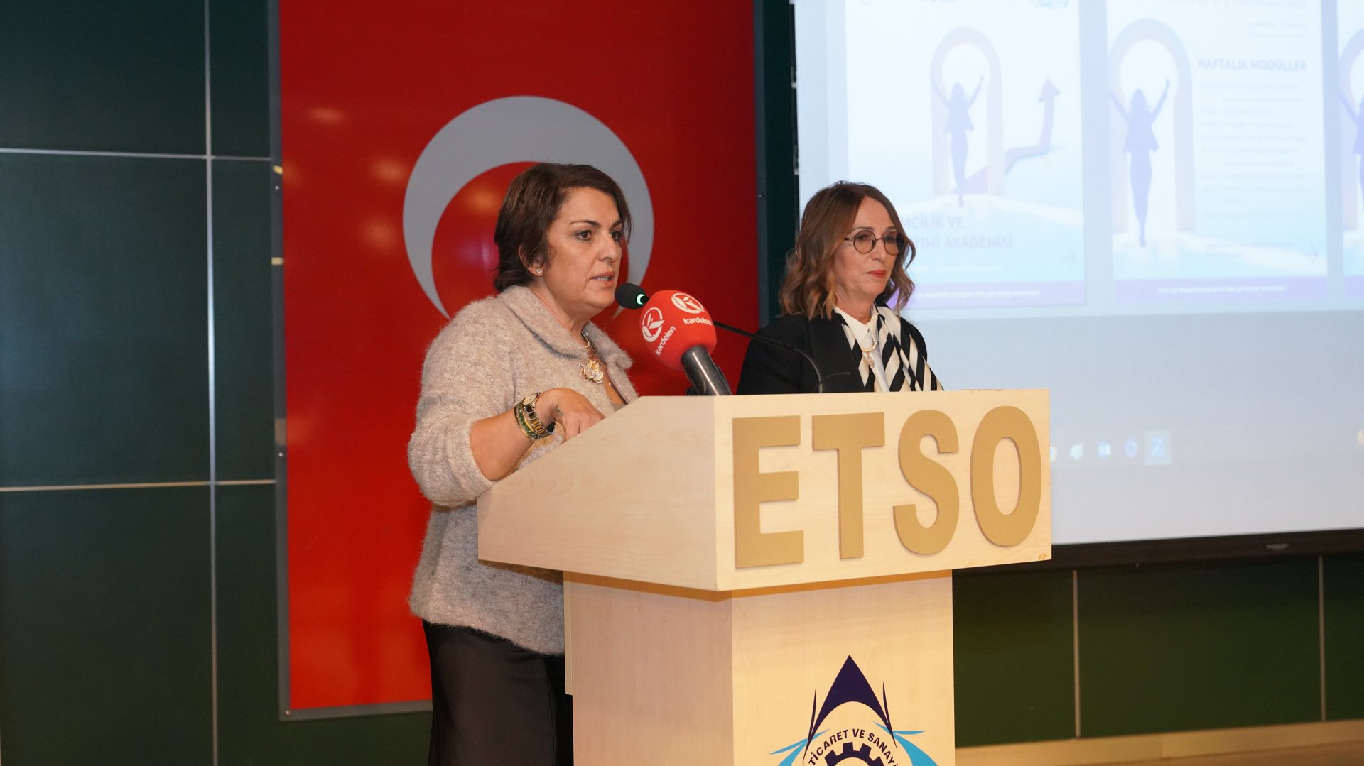 Fotoğraf 1