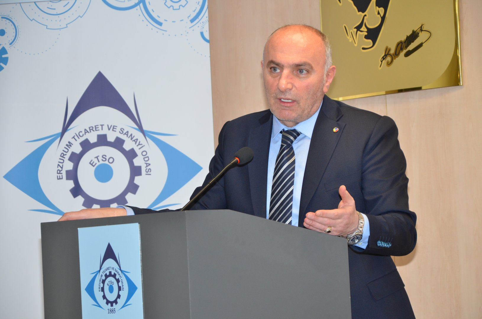 Fotoğraf 1